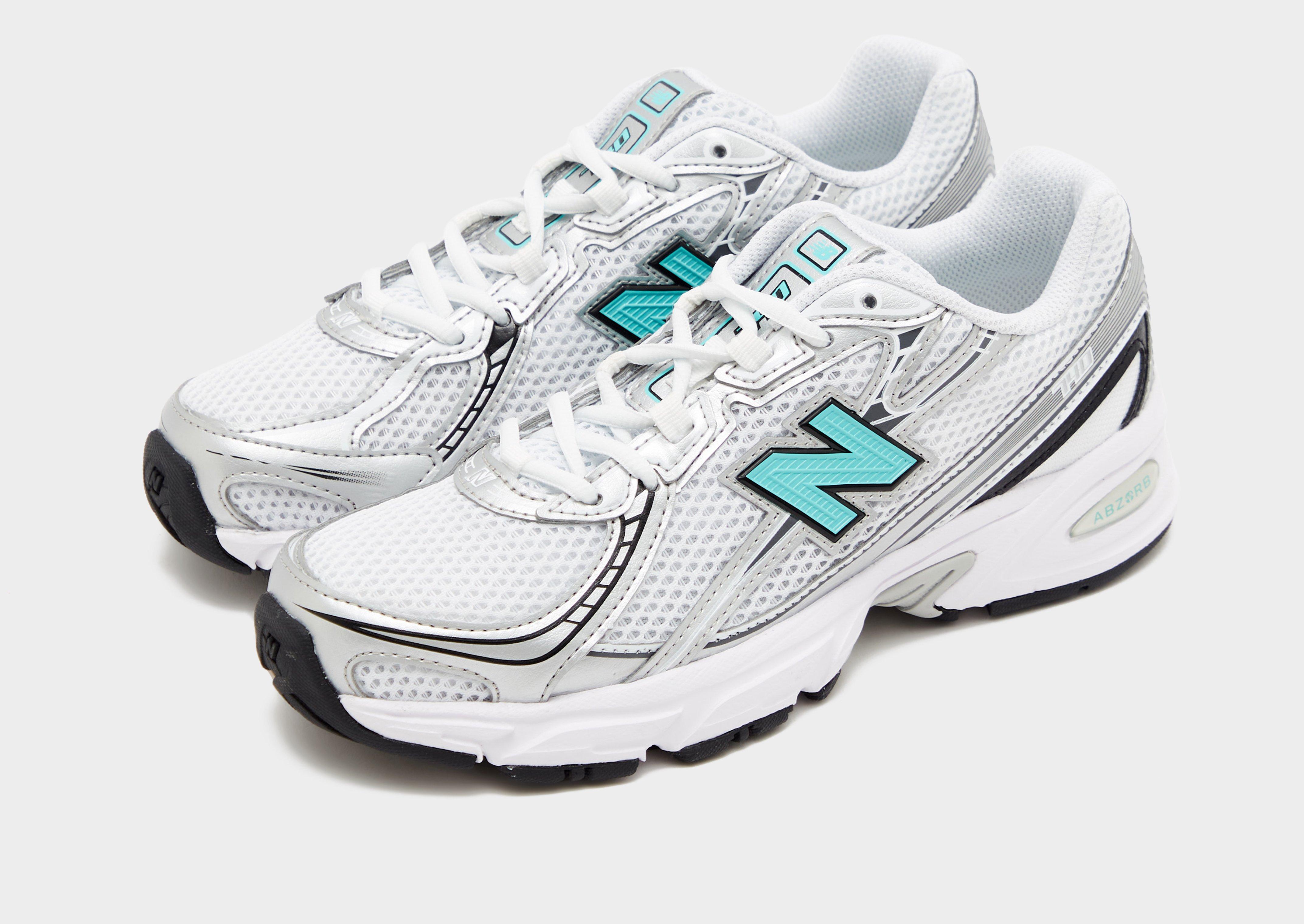 New Balance 740 Women's