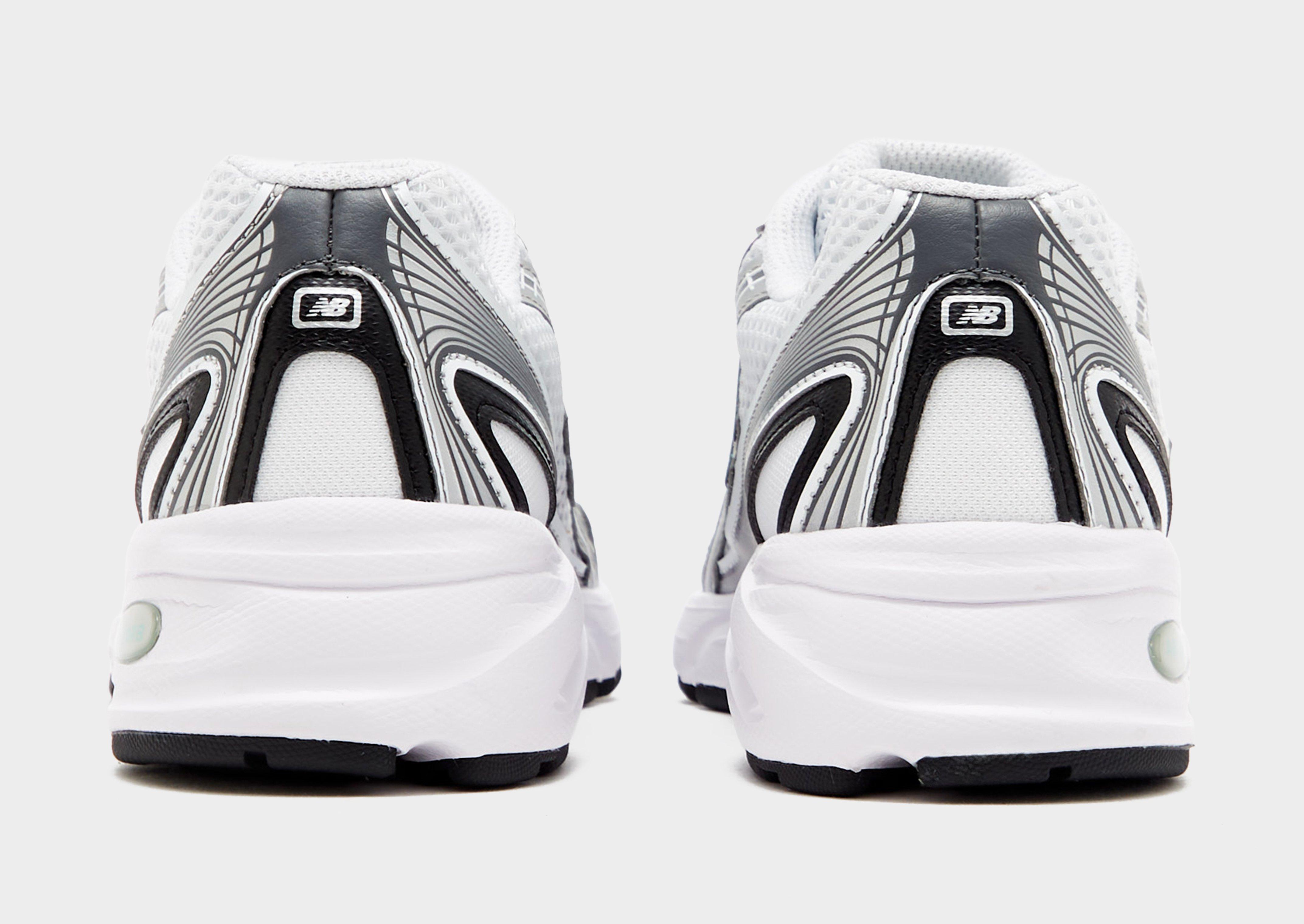 New Balance 740 Women's