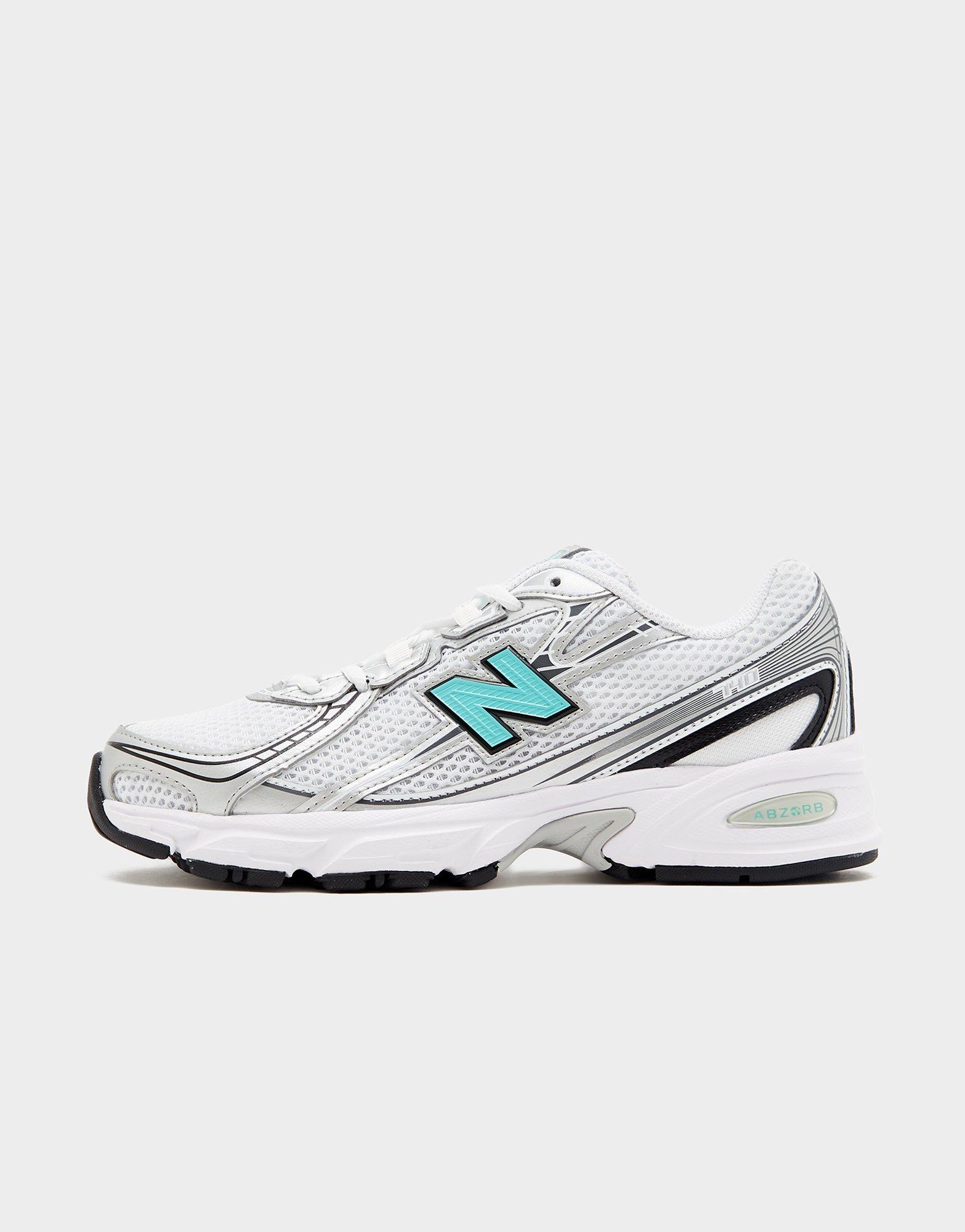 New Balance 740 Women's