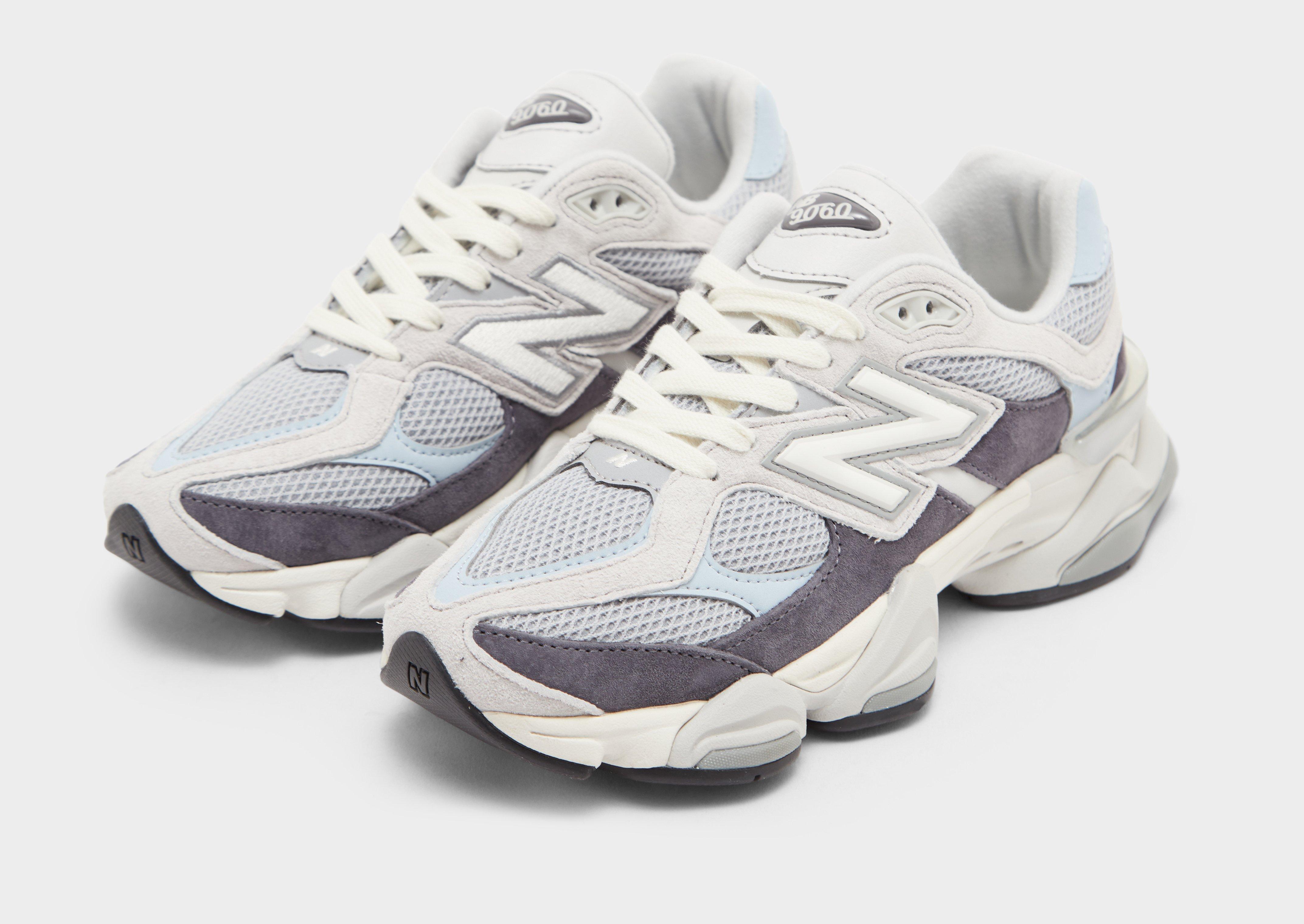 New Balance 9060 Women's