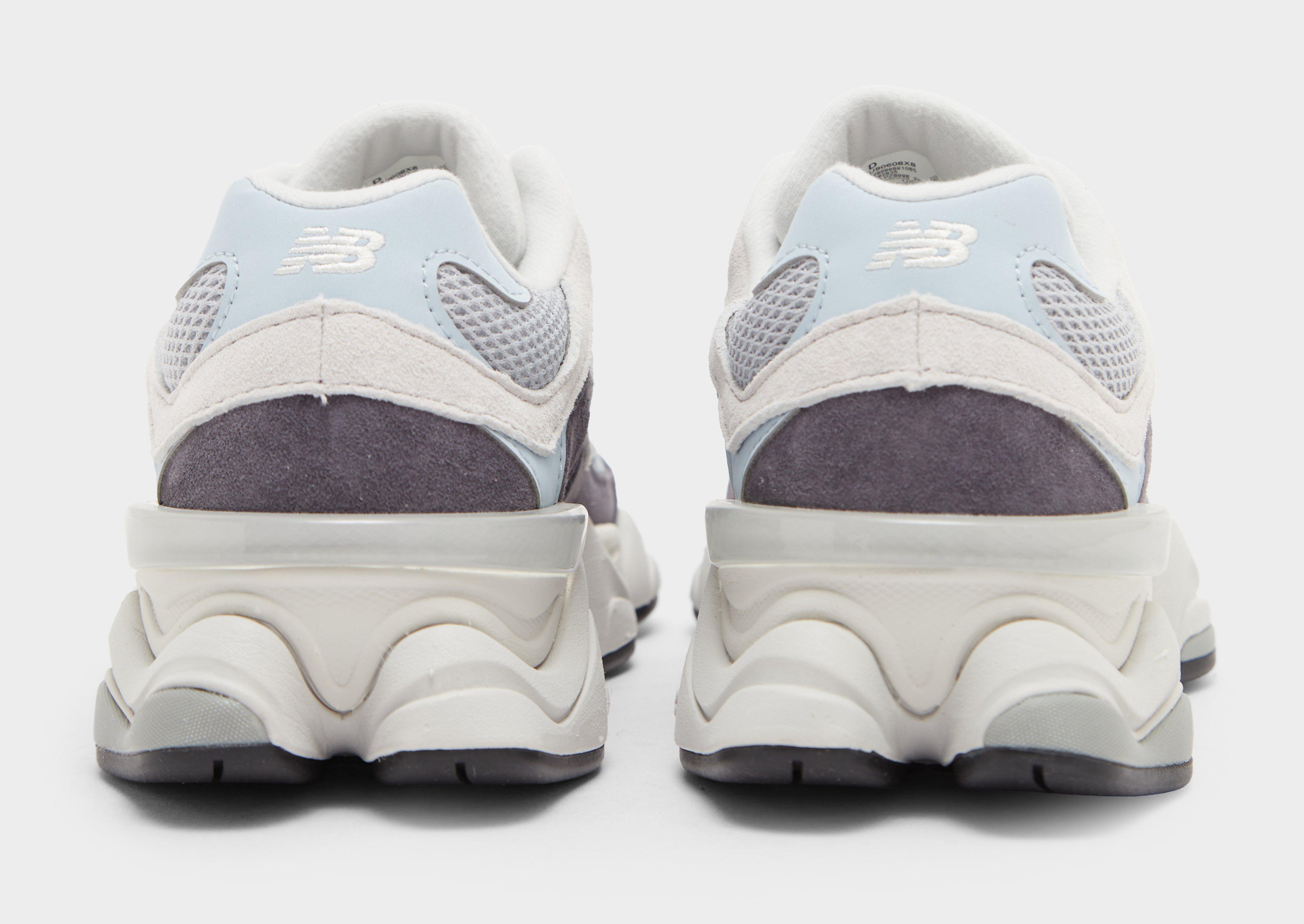 New Balance 9060 Women's