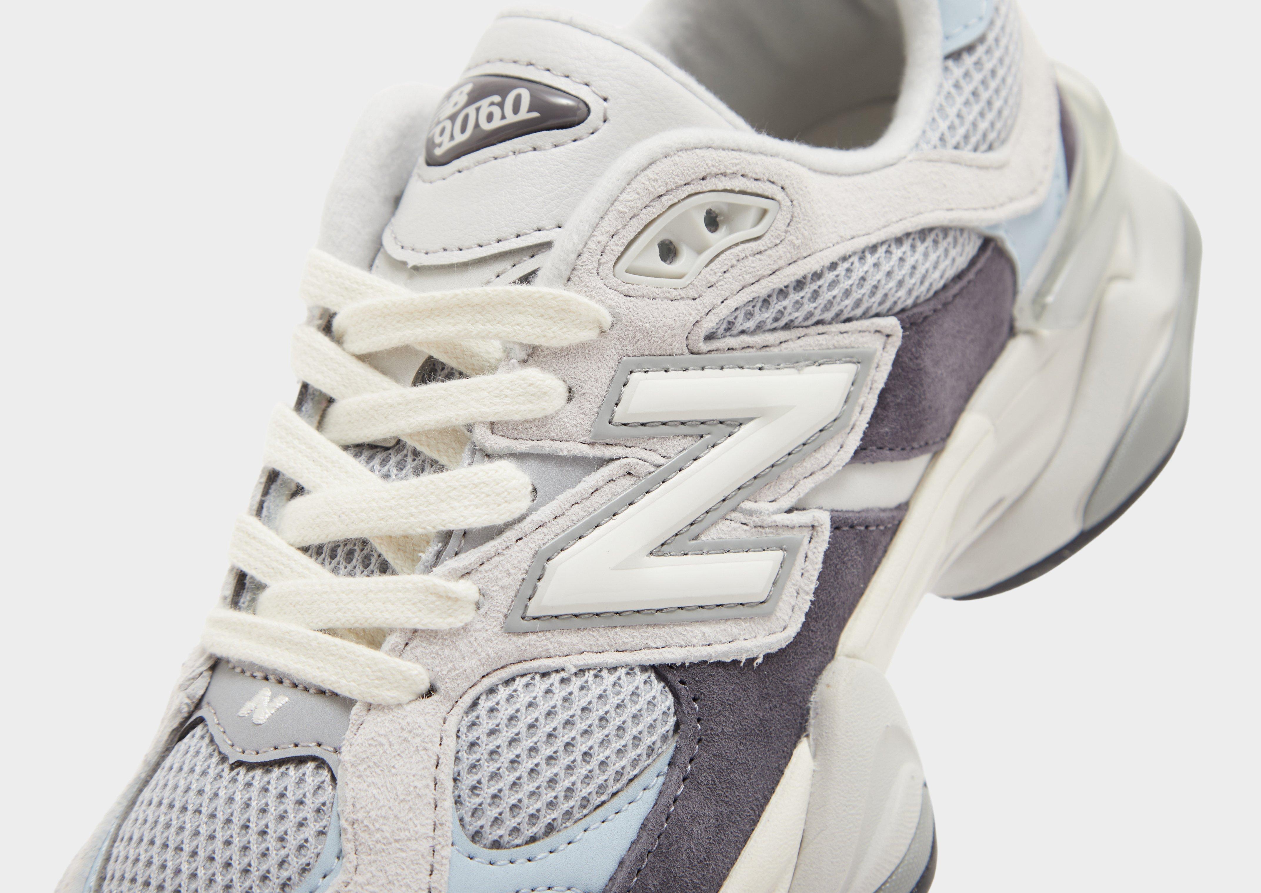 New Balance 9060 Women's