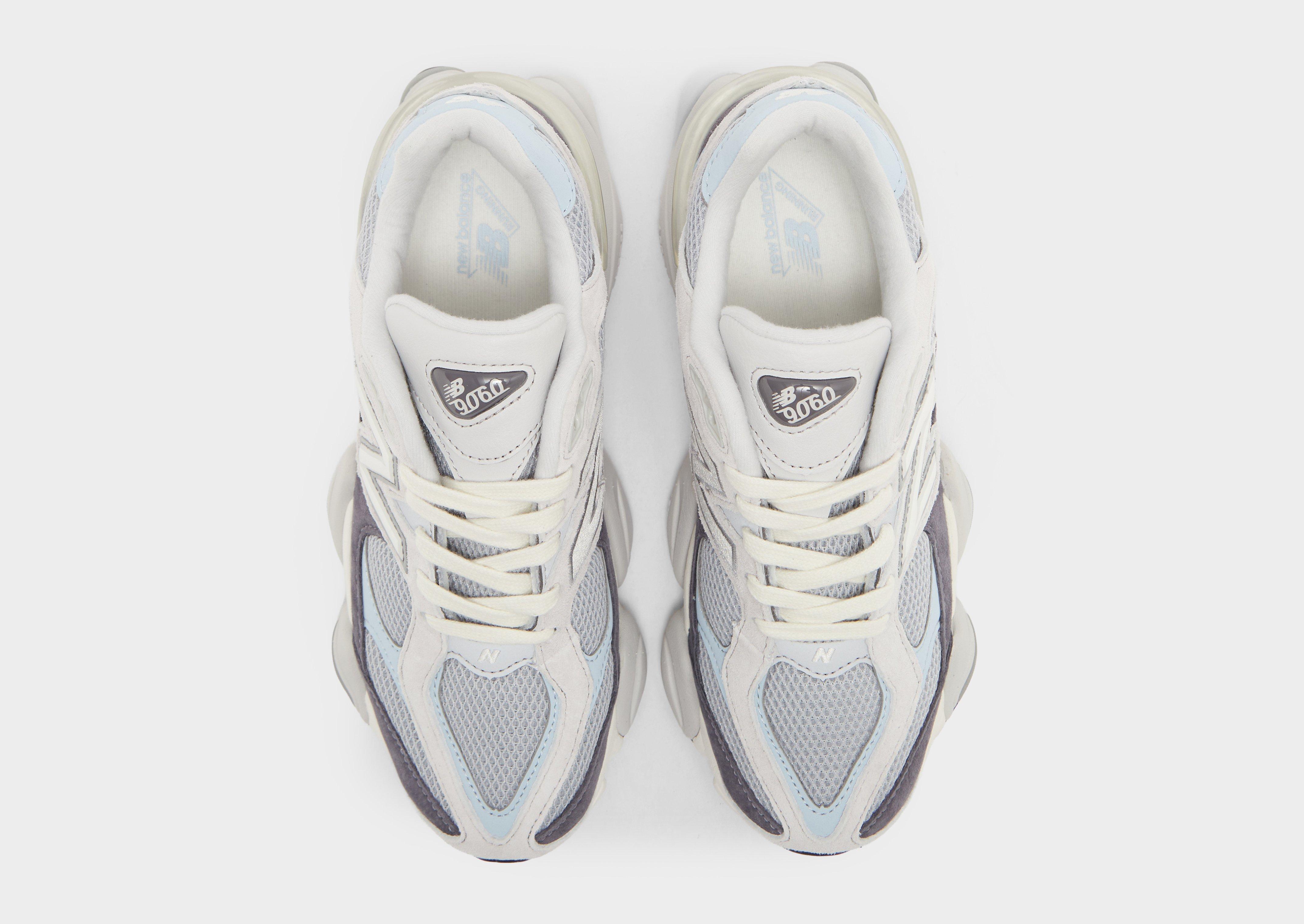 New Balance 9060 Women's