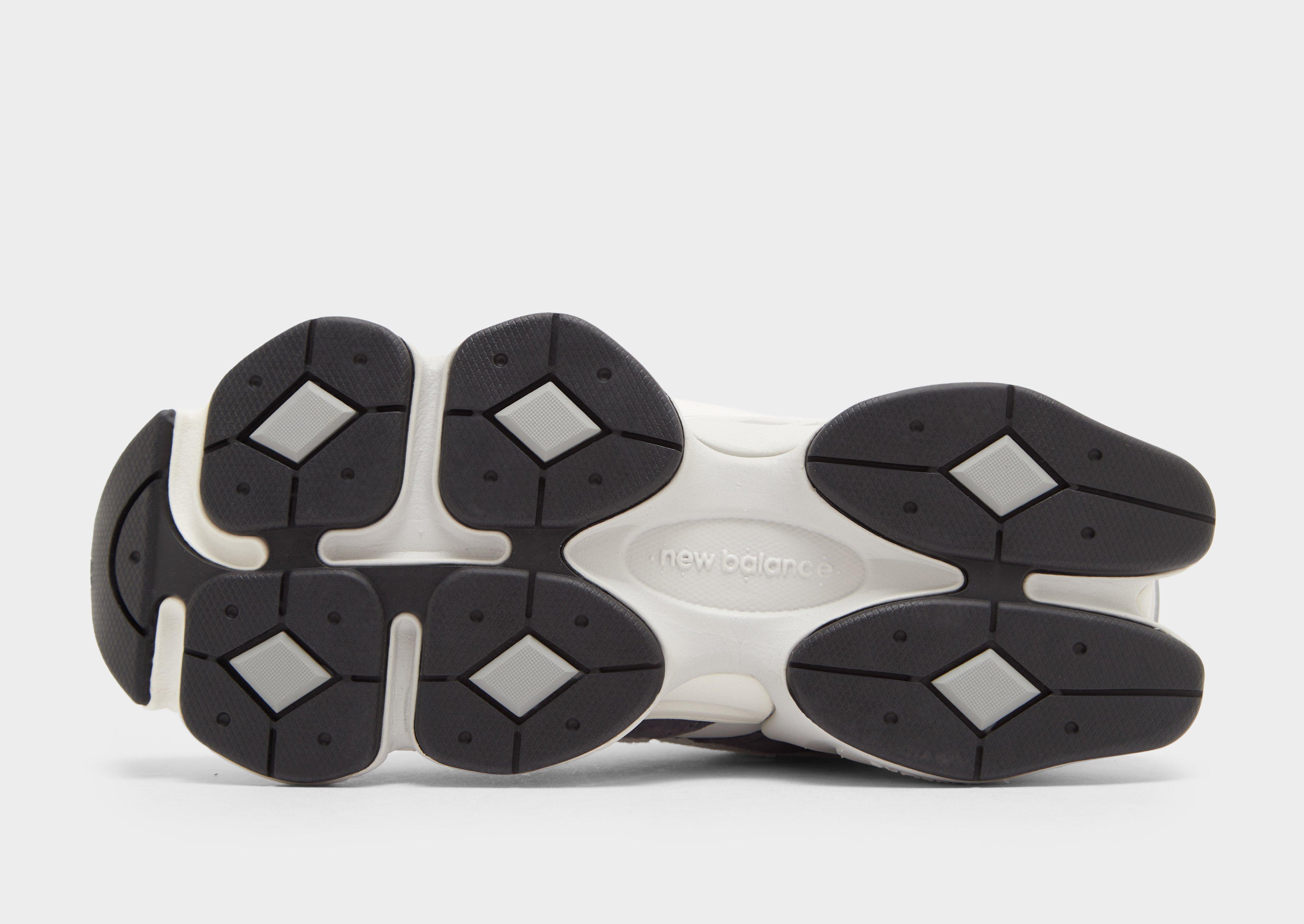 New Balance 9060 Women's