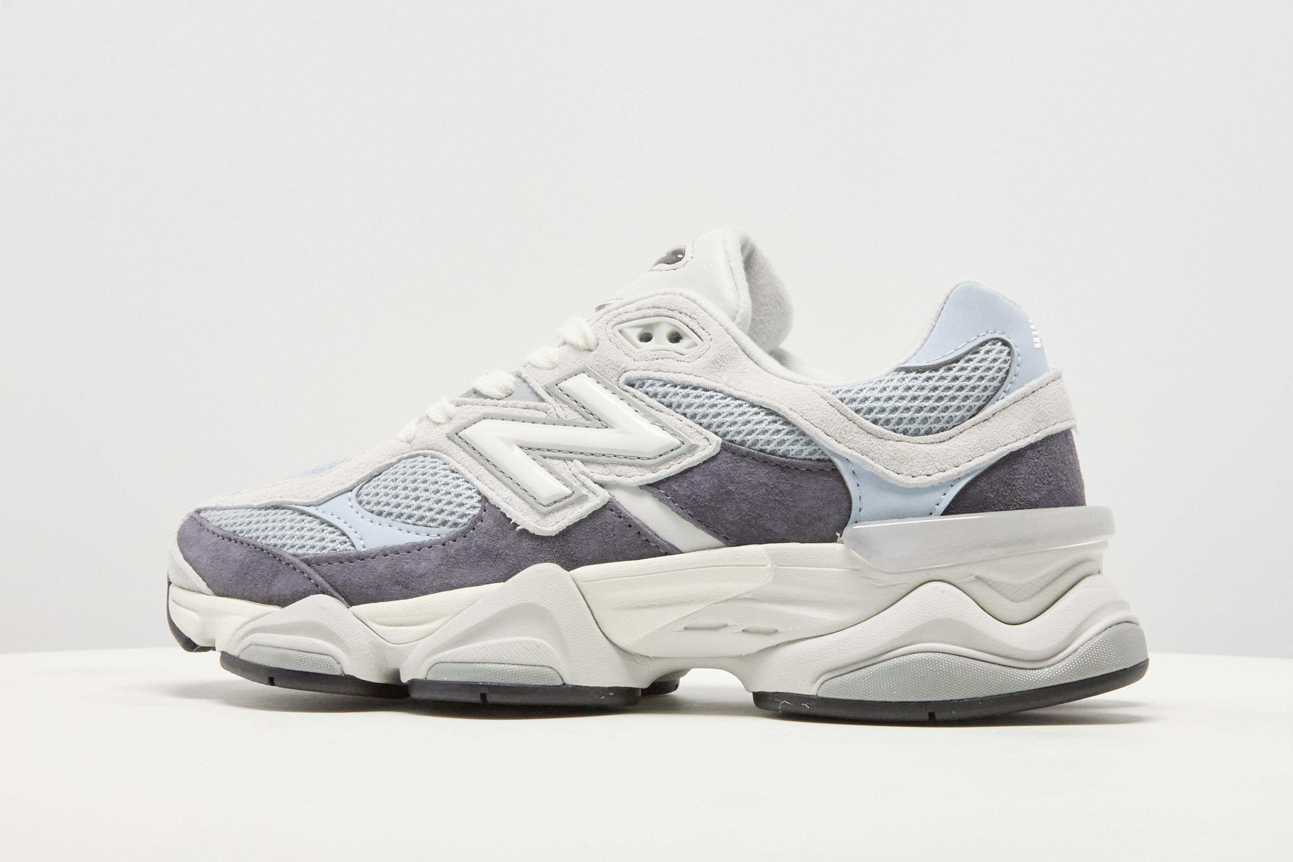 New Balance 9060 para mujer