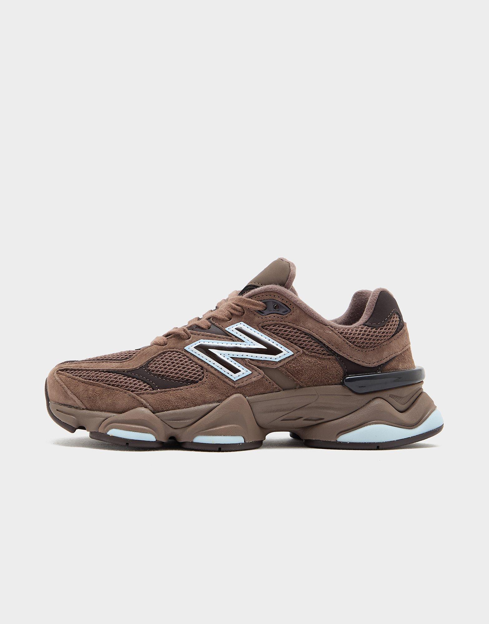 New Balance 9060 - JD Sports Italia