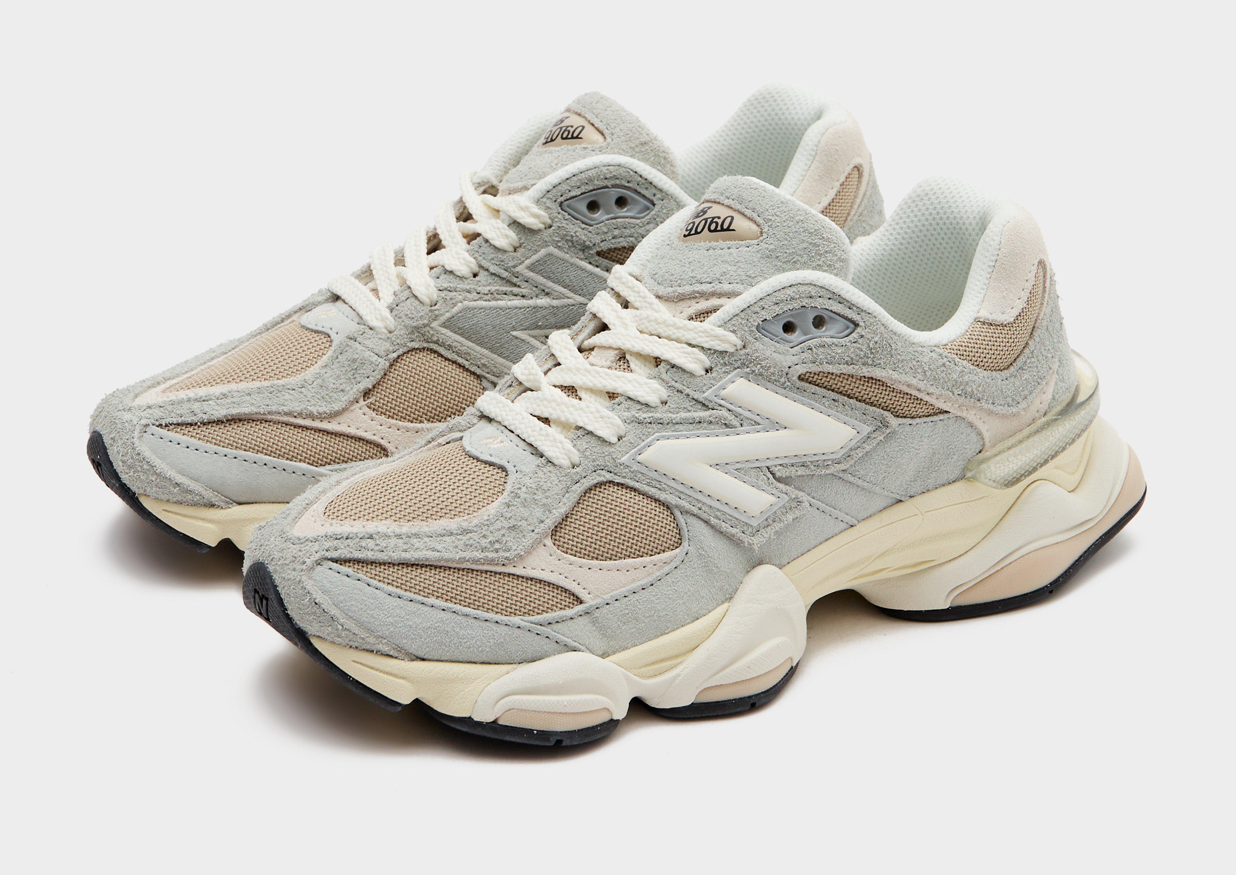 New Balance 9060 Women's