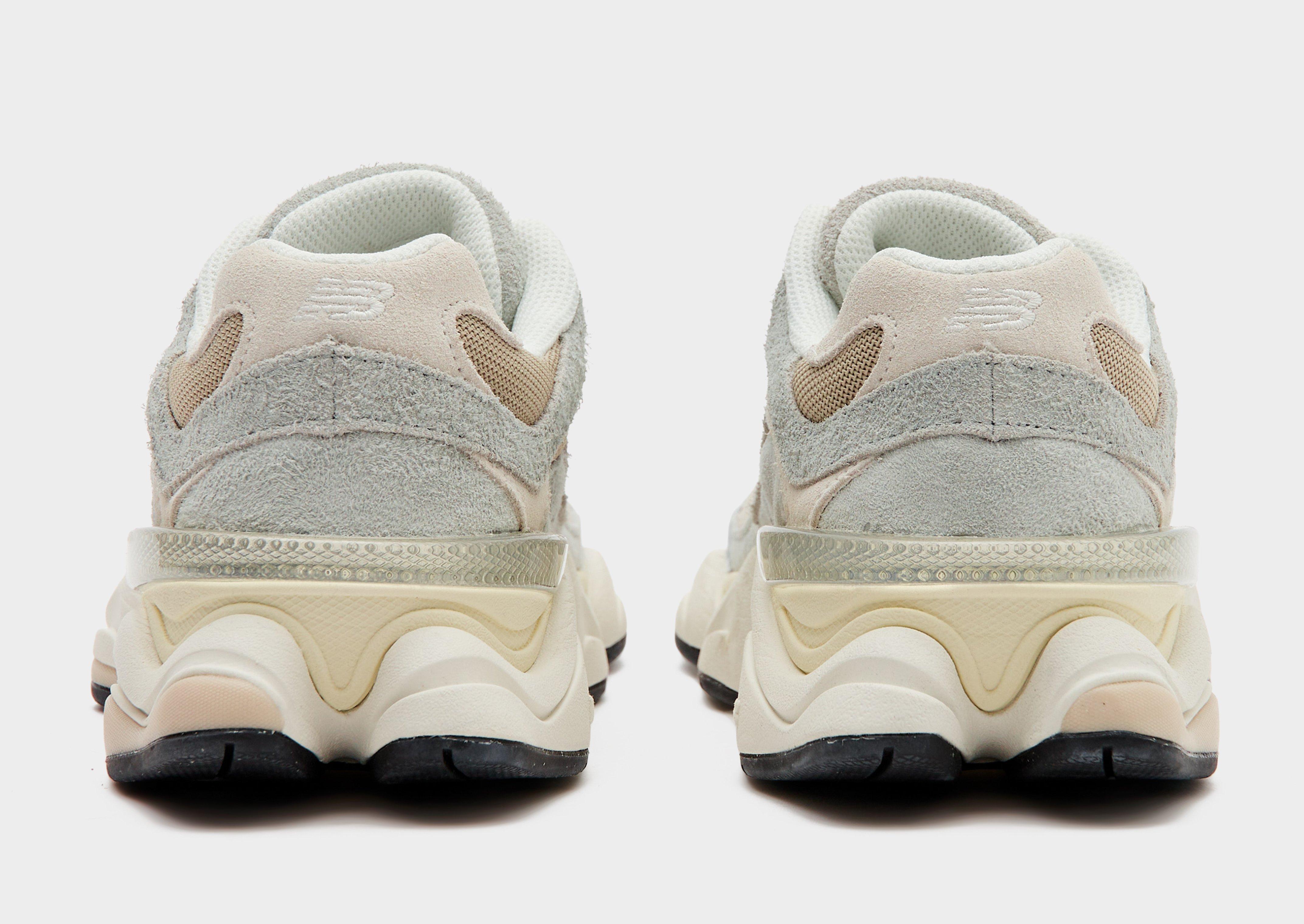 New Balance 9060 Women's