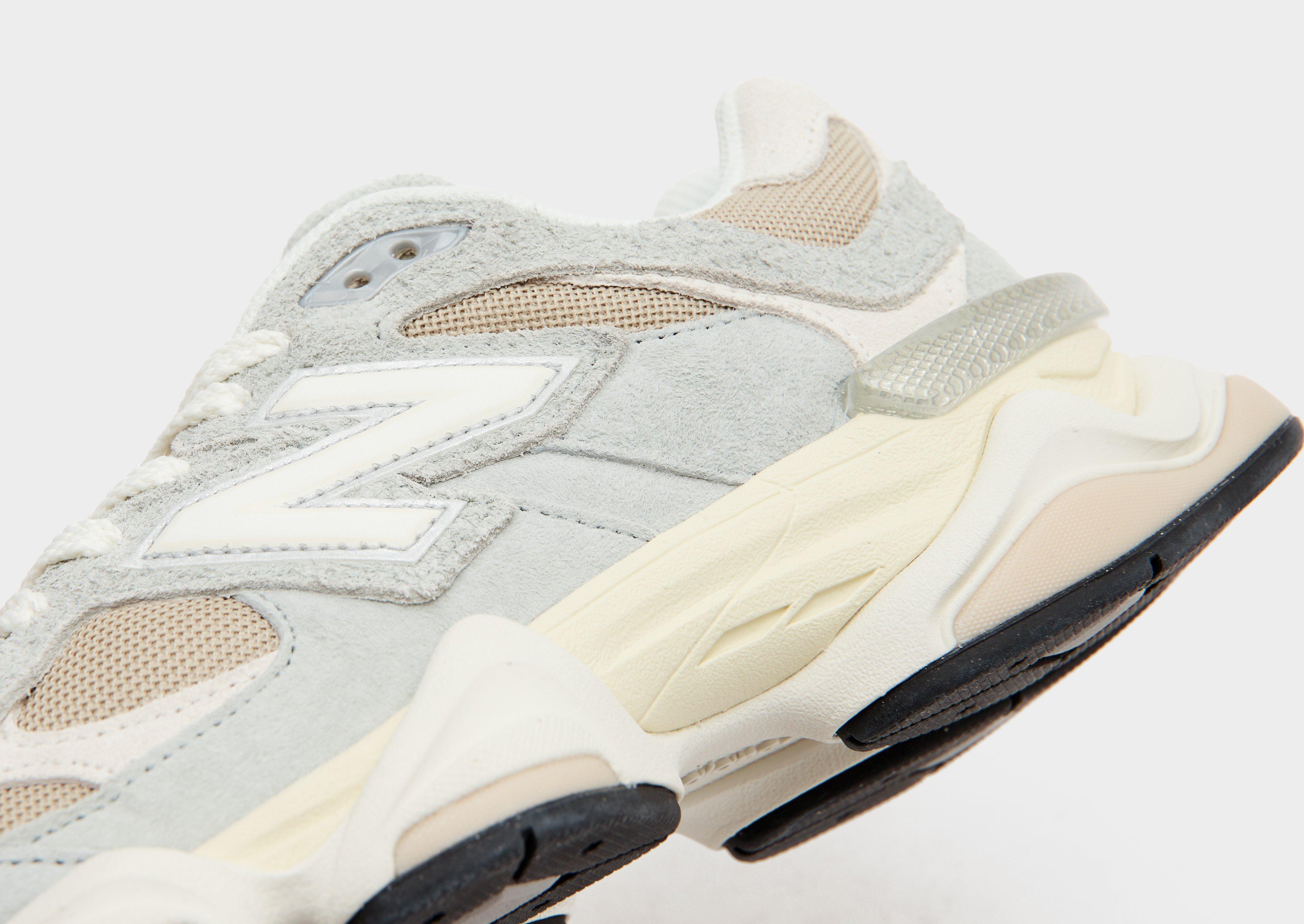 New Balance 9060 Women's