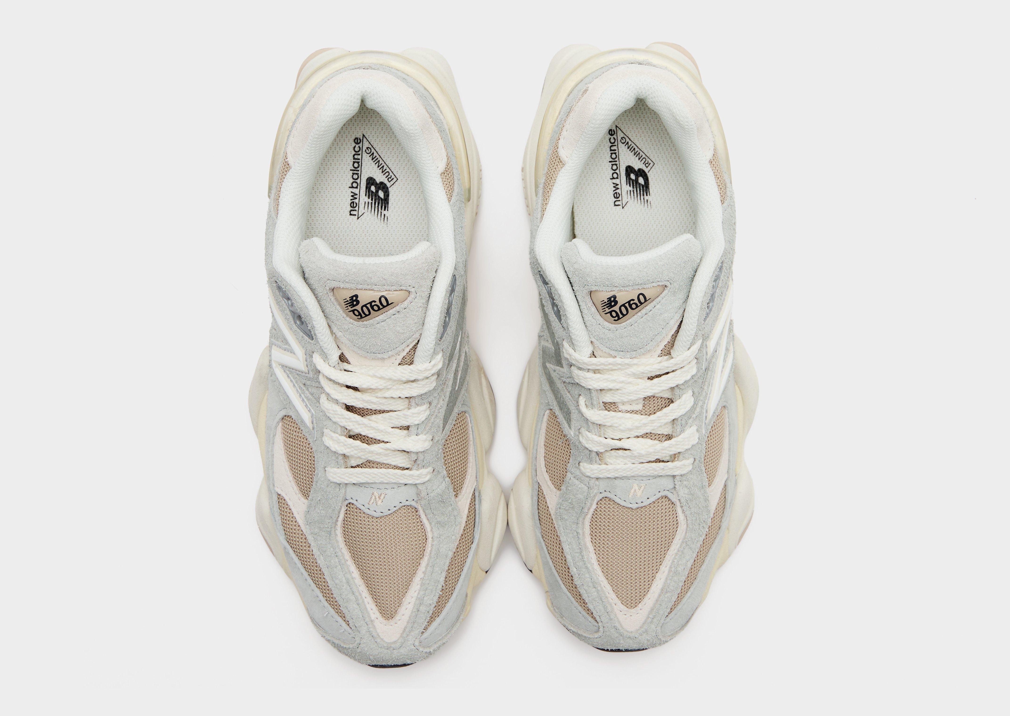 New Balance 9060 Women's