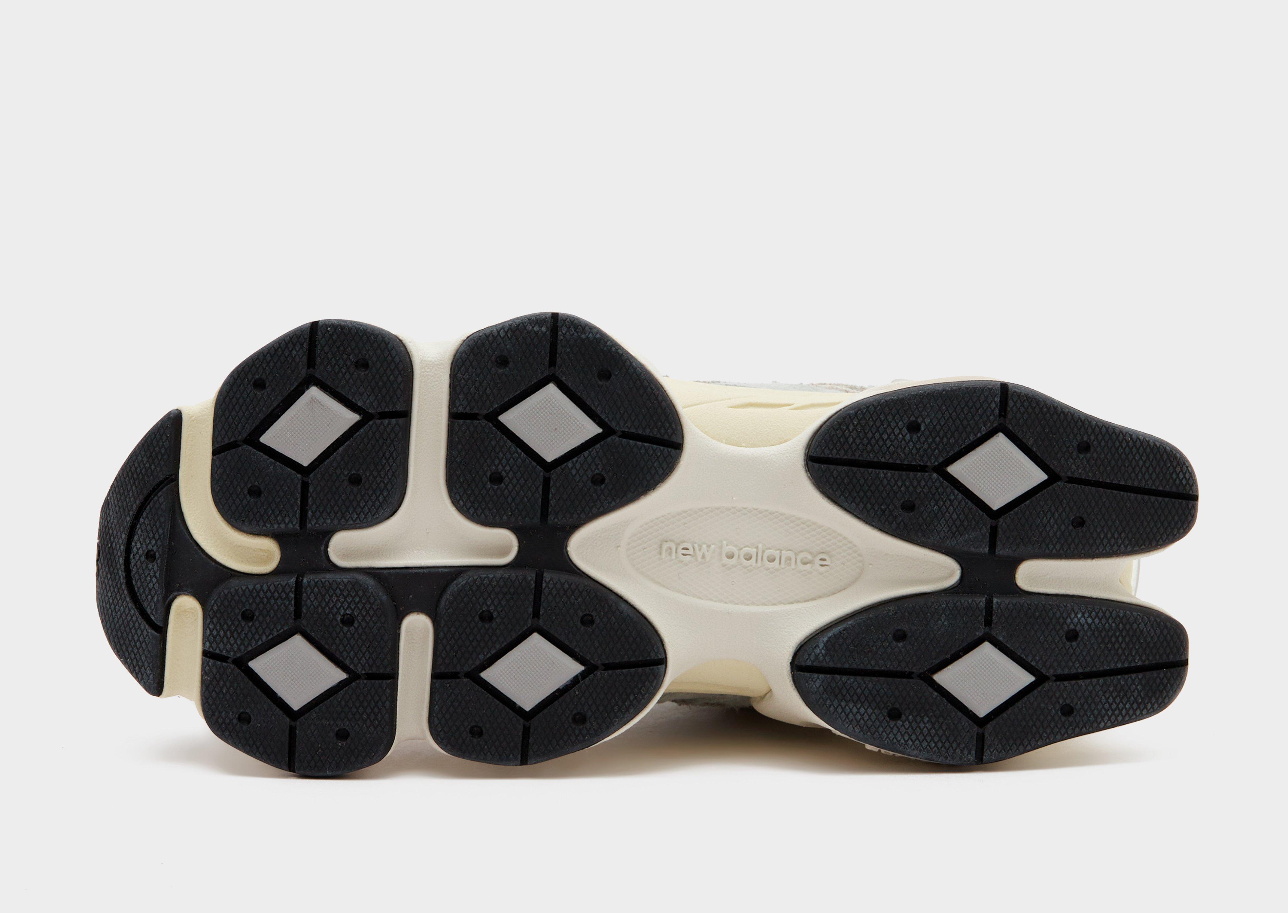 New Balance 9060 Women's