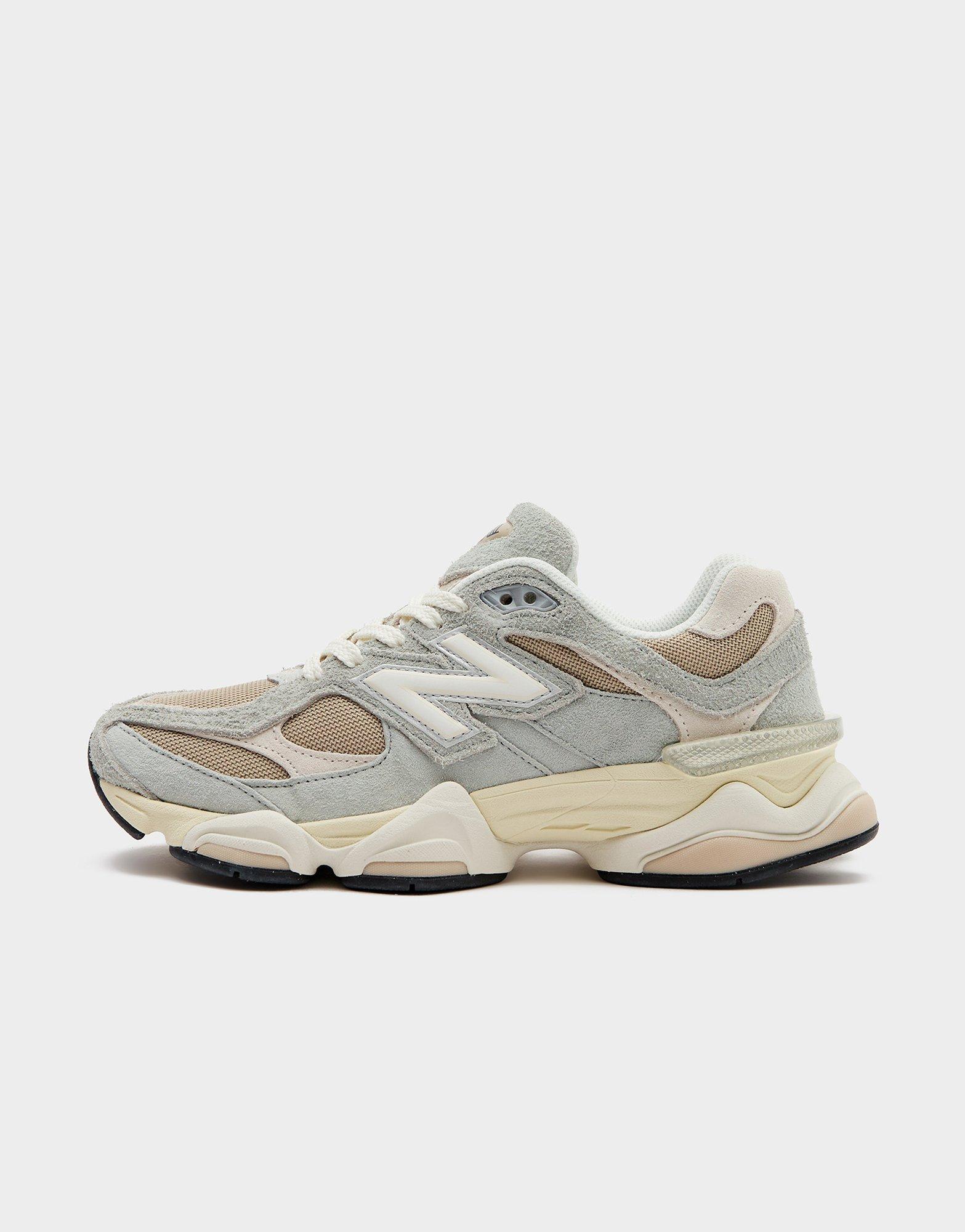 New Balance 9060 Donna