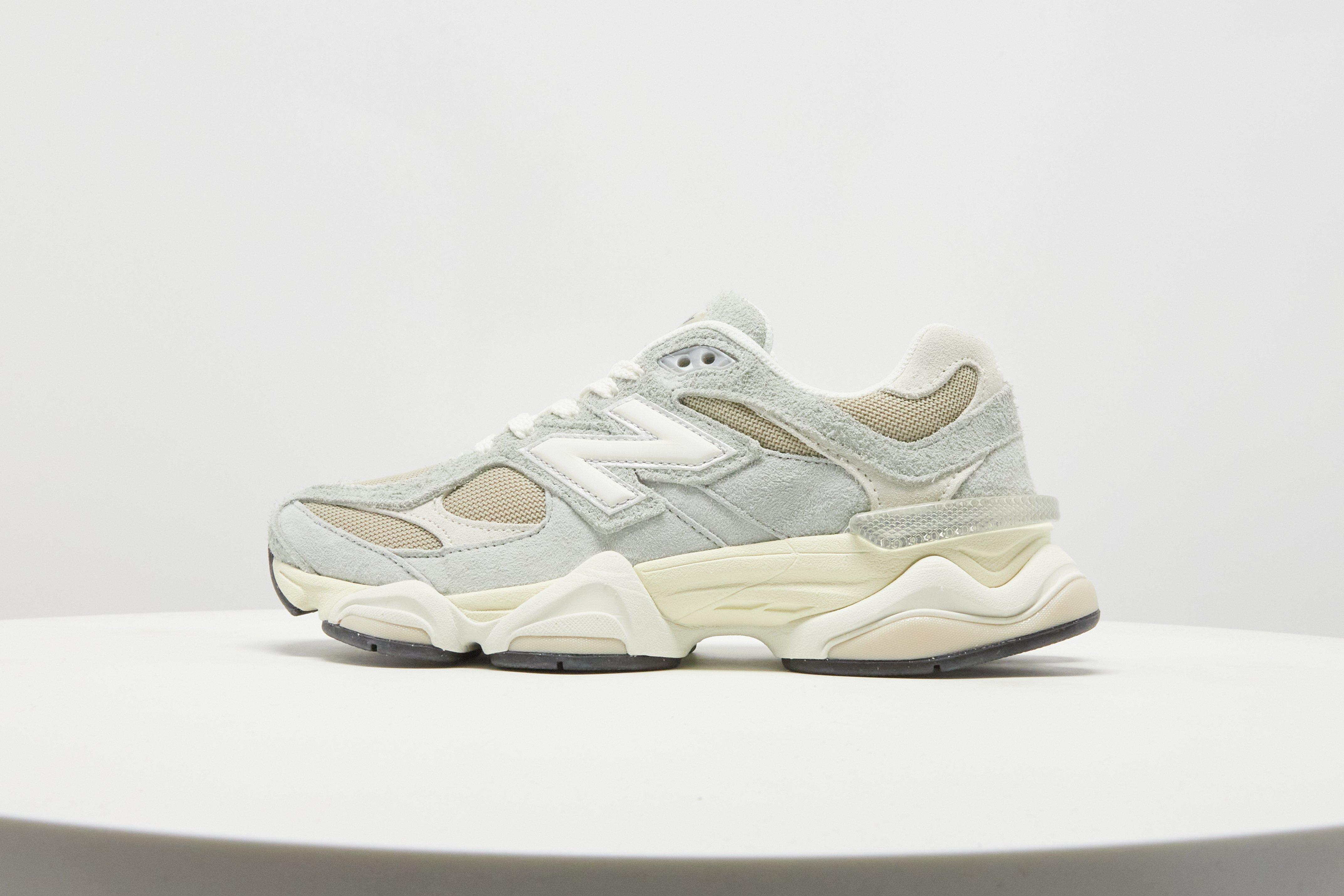 New Balance 9060 Donna