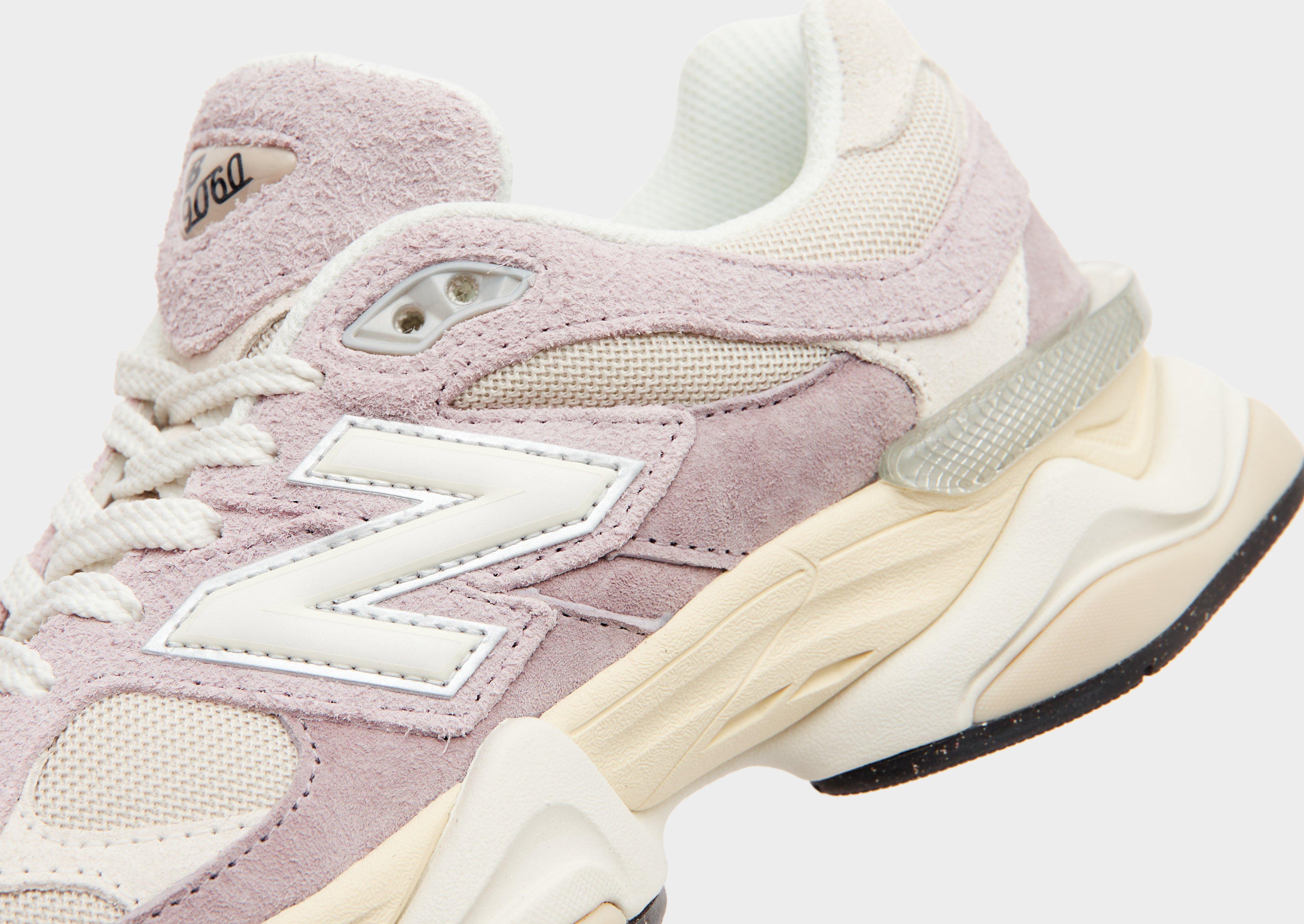 New Balance 9060 Women's
