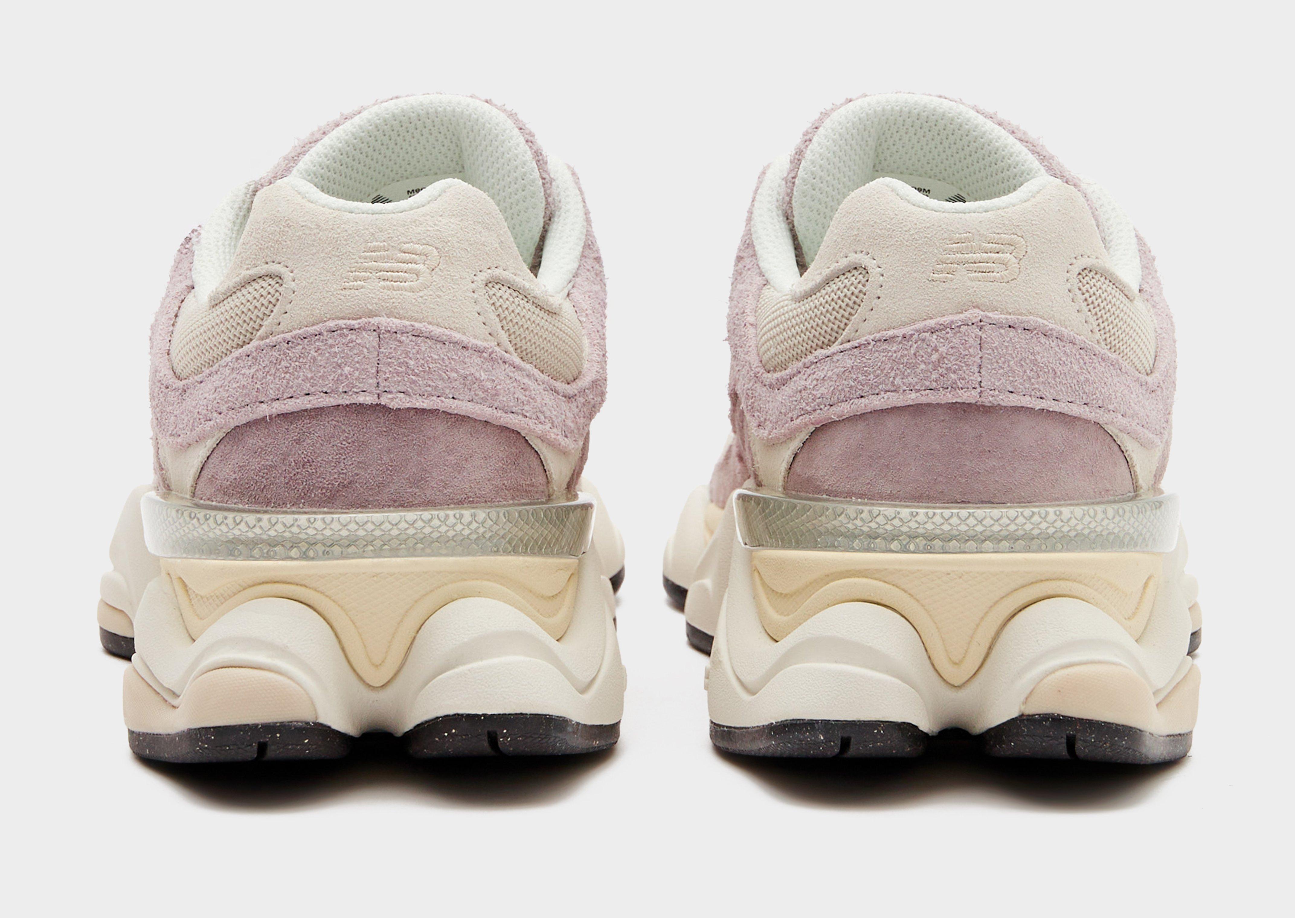 New Balance 9060 Women's