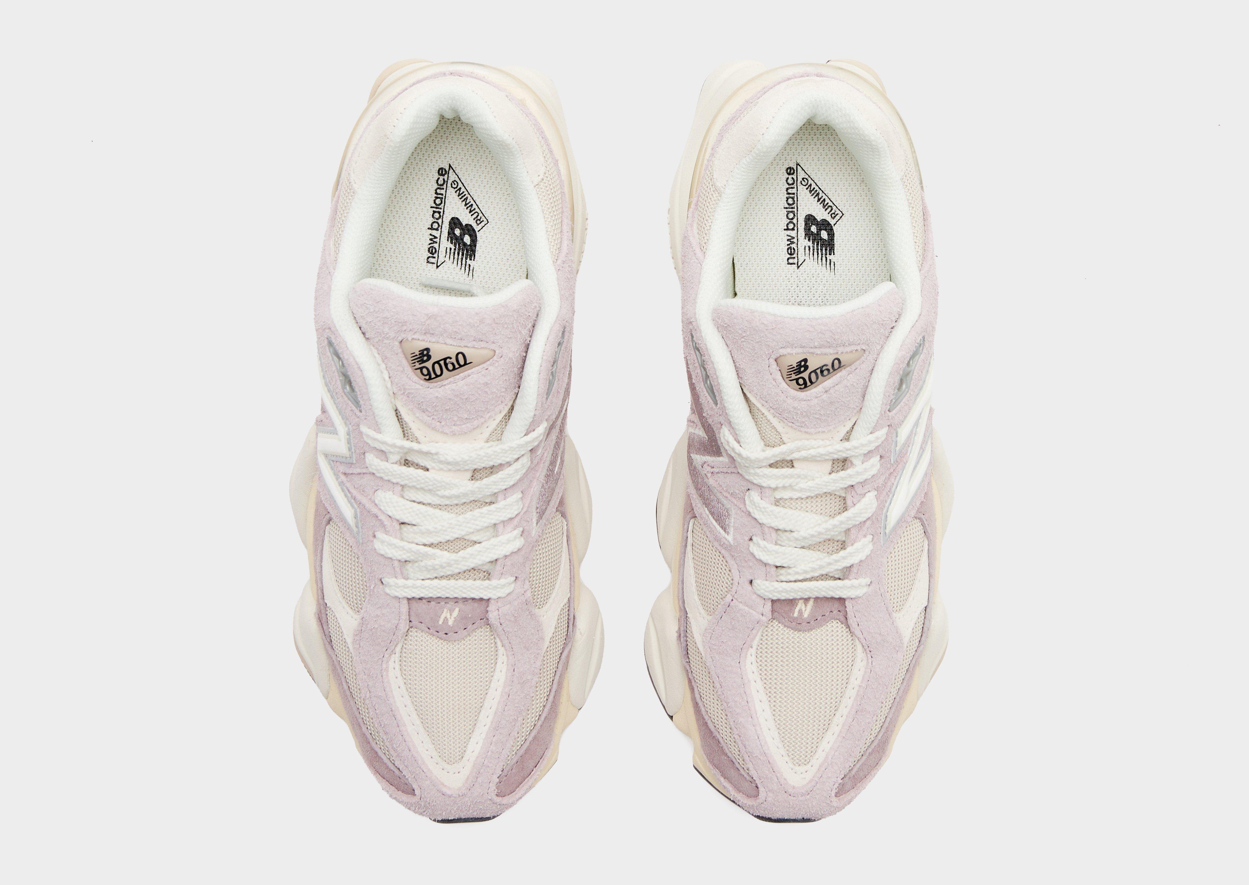 New Balance 9060 Women's