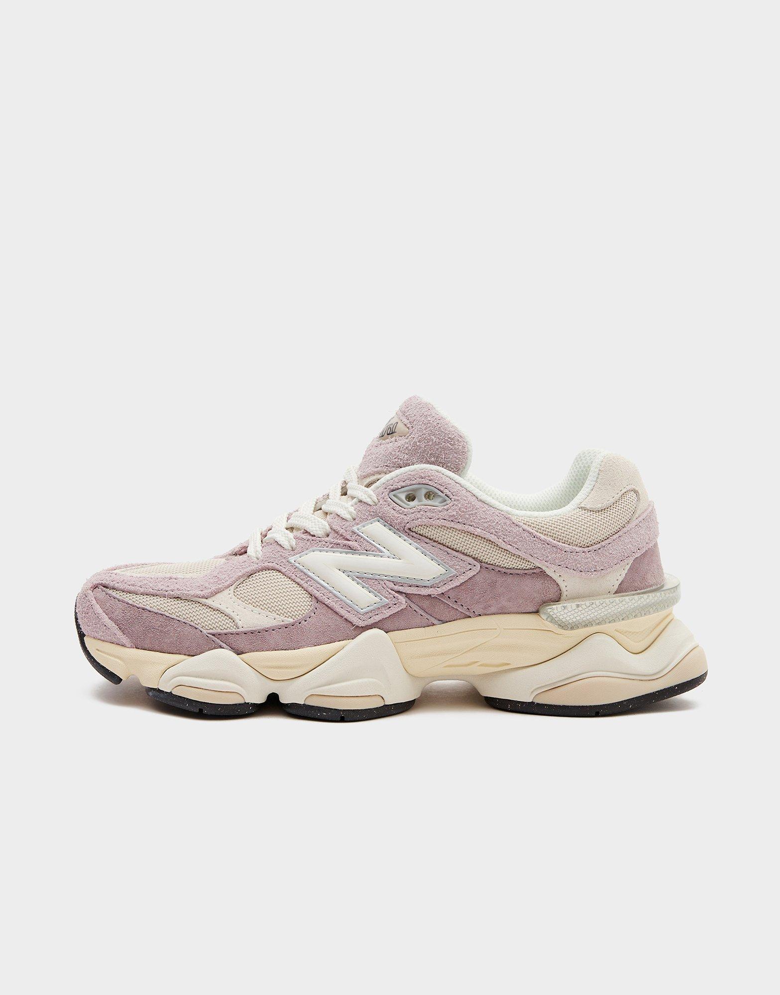 New Balance 9060 Donna