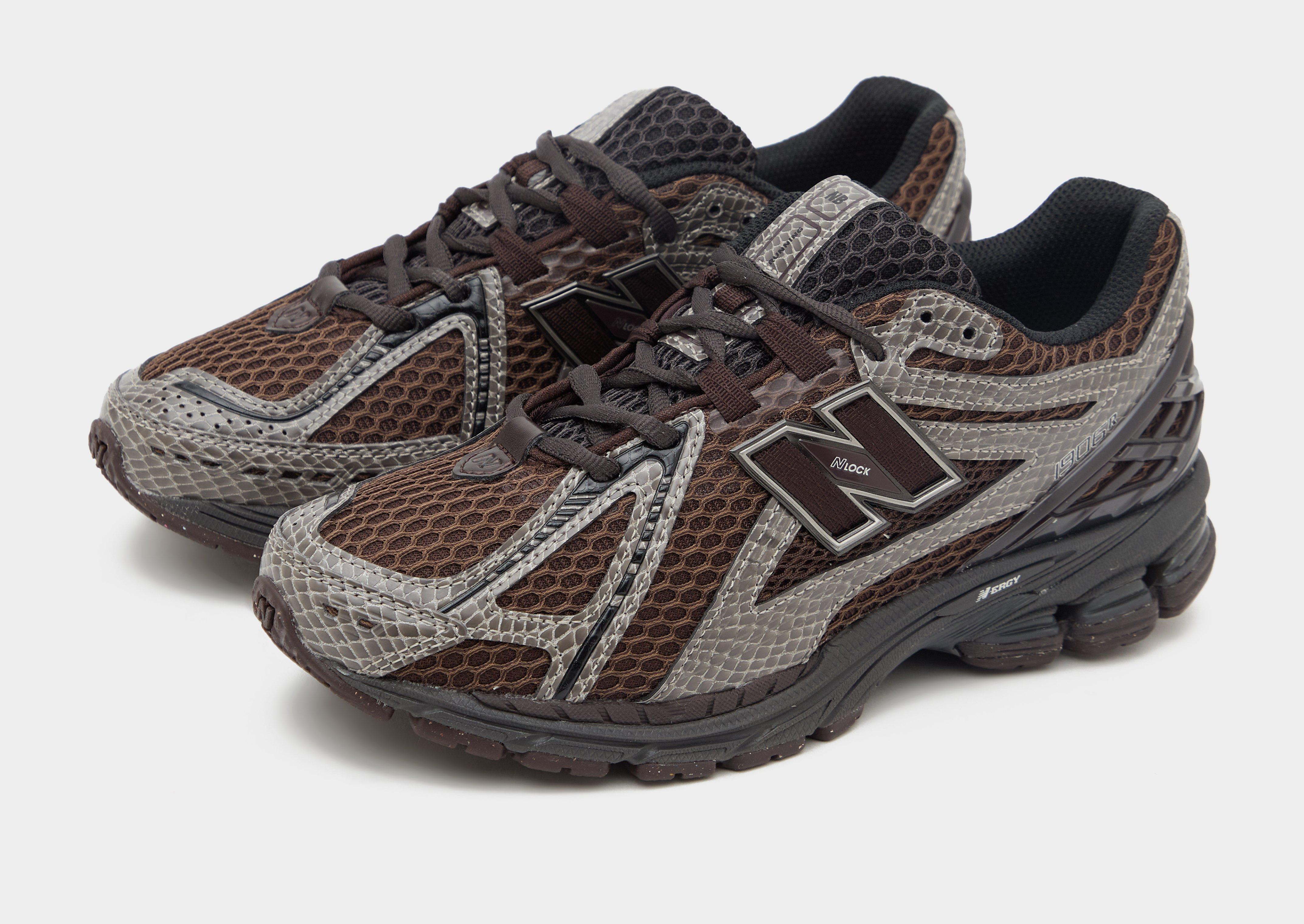 New Balance 1906R Women's