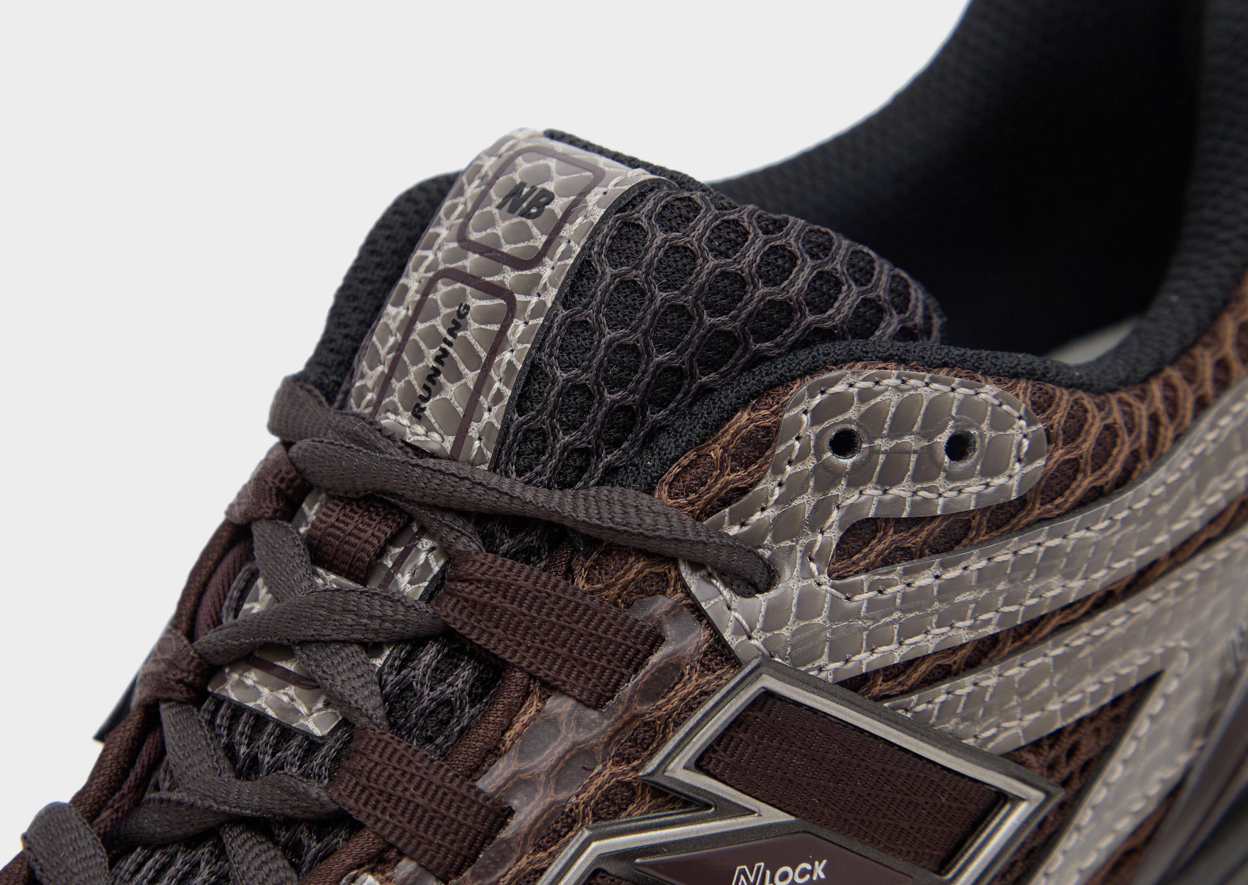 New Balance 1906R Women's