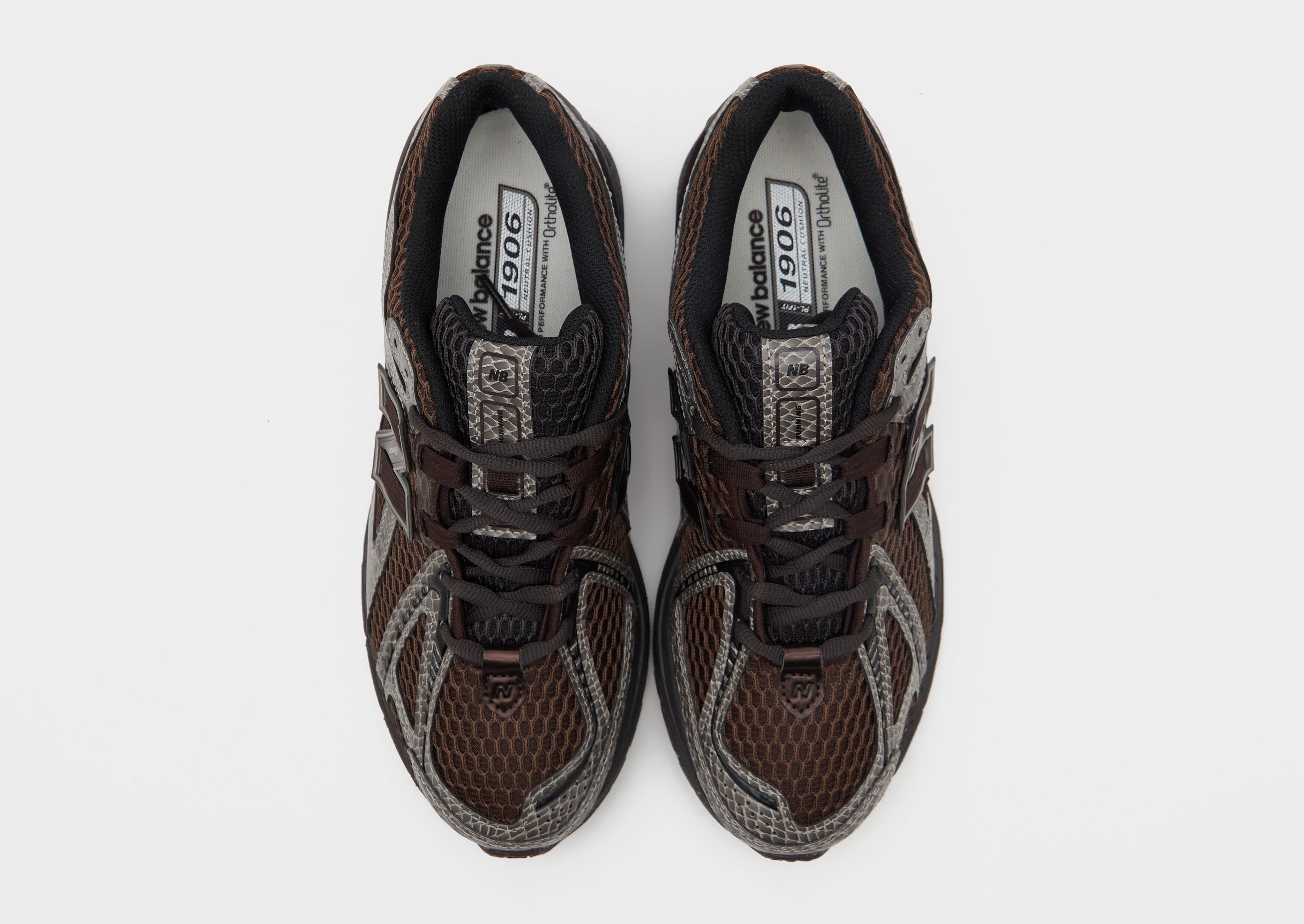 New Balance 1906R Women's