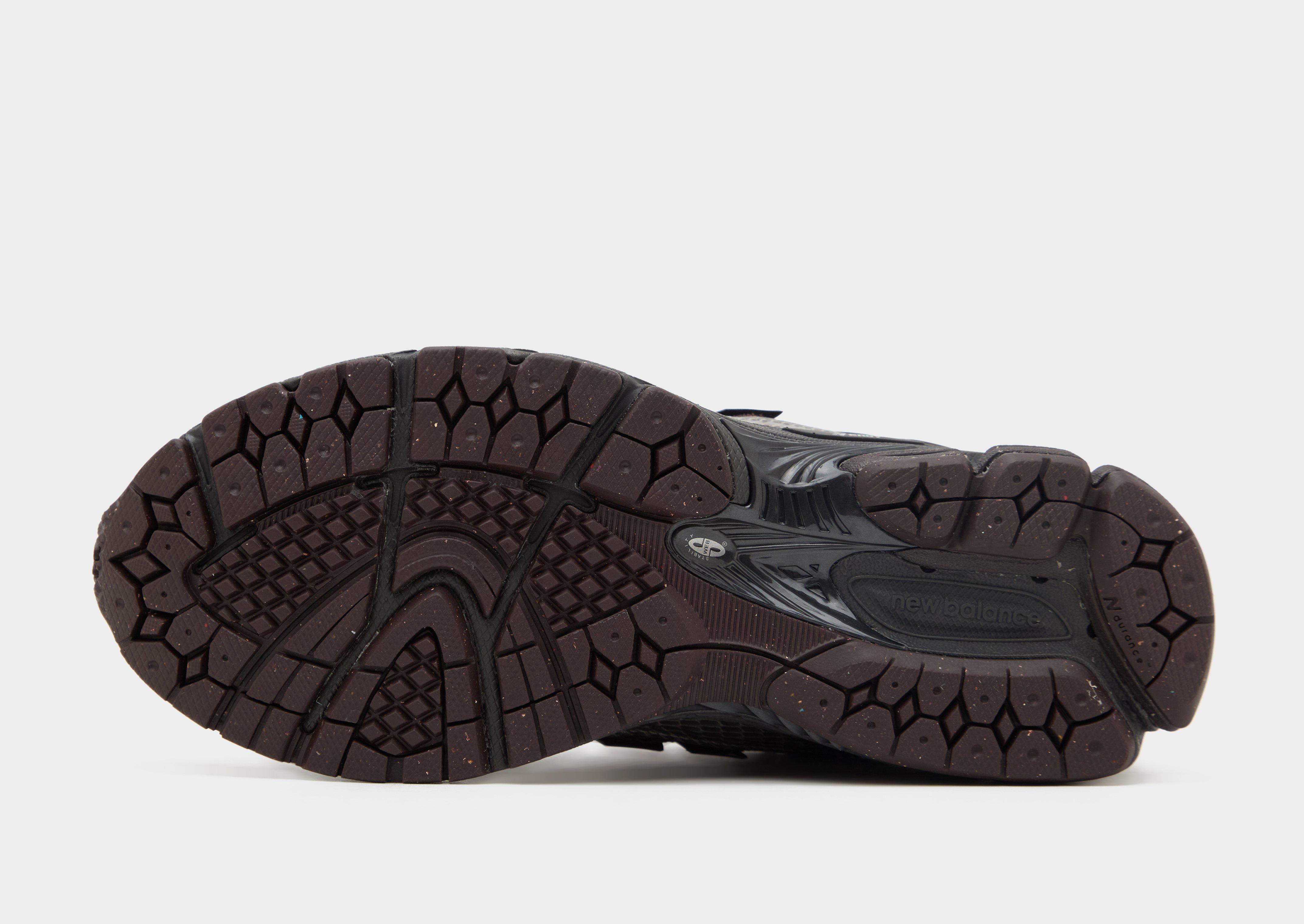 New Balance 1906R Women's