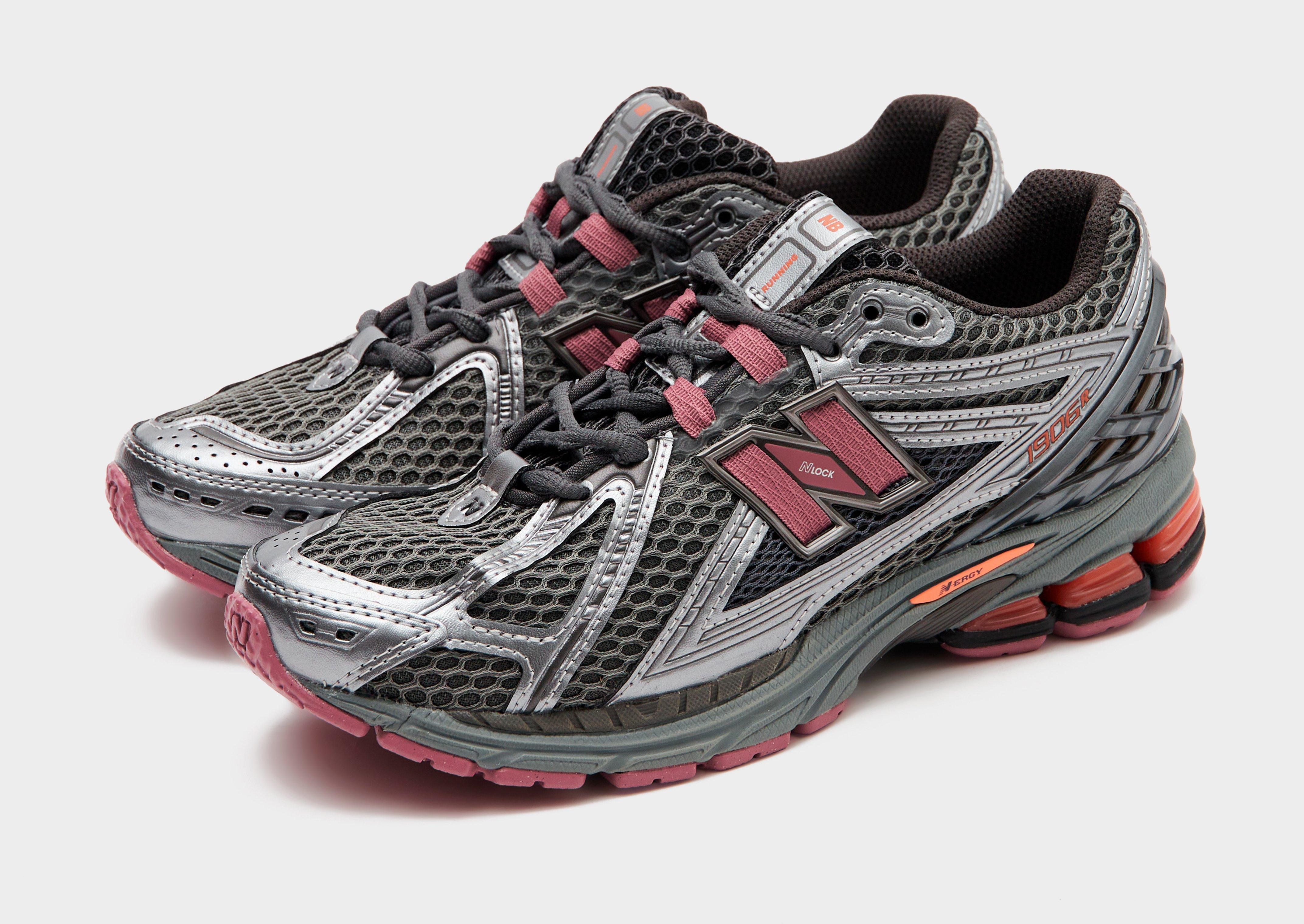 New Balance 1906R Women's