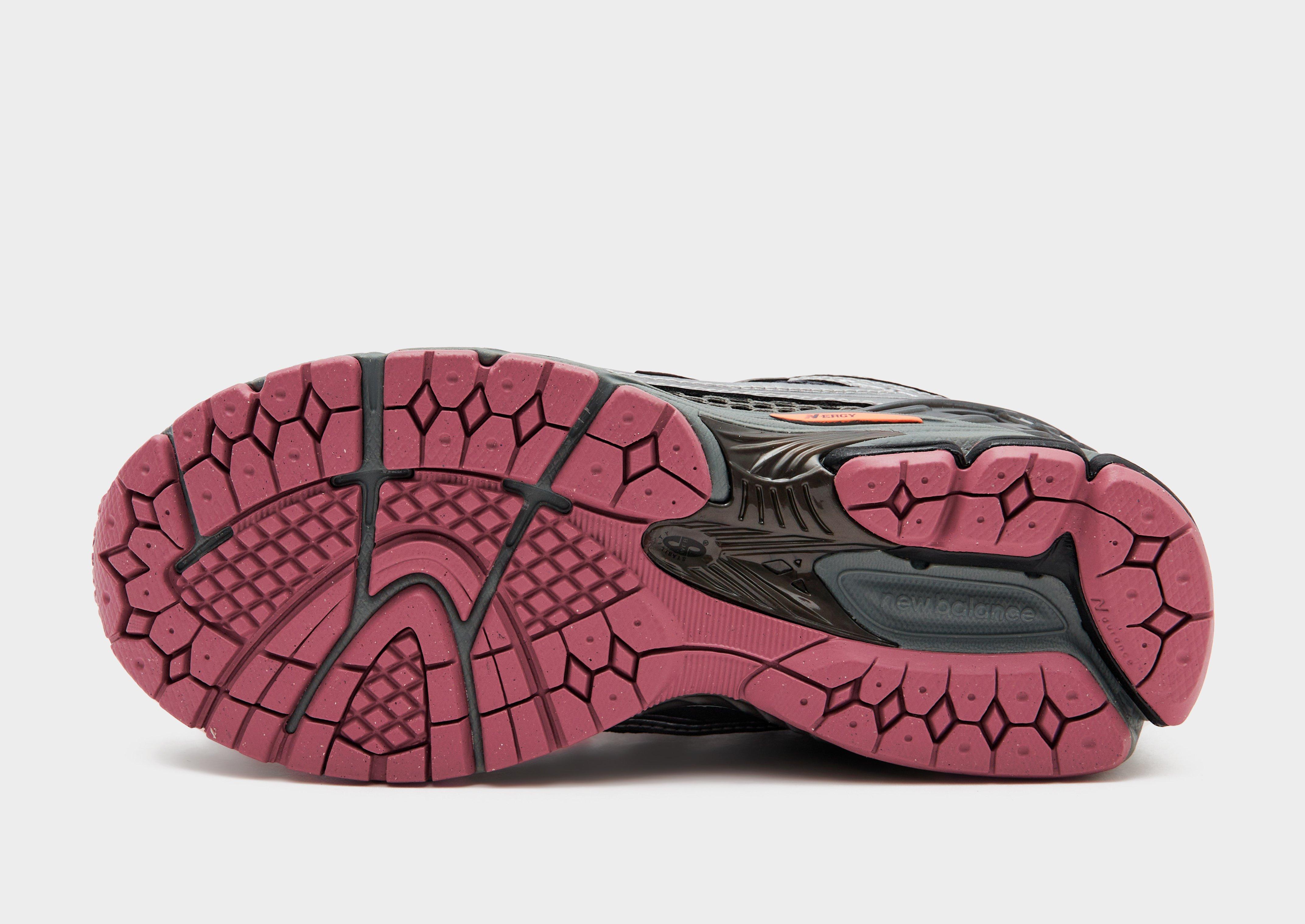 New Balance 1906R Women's