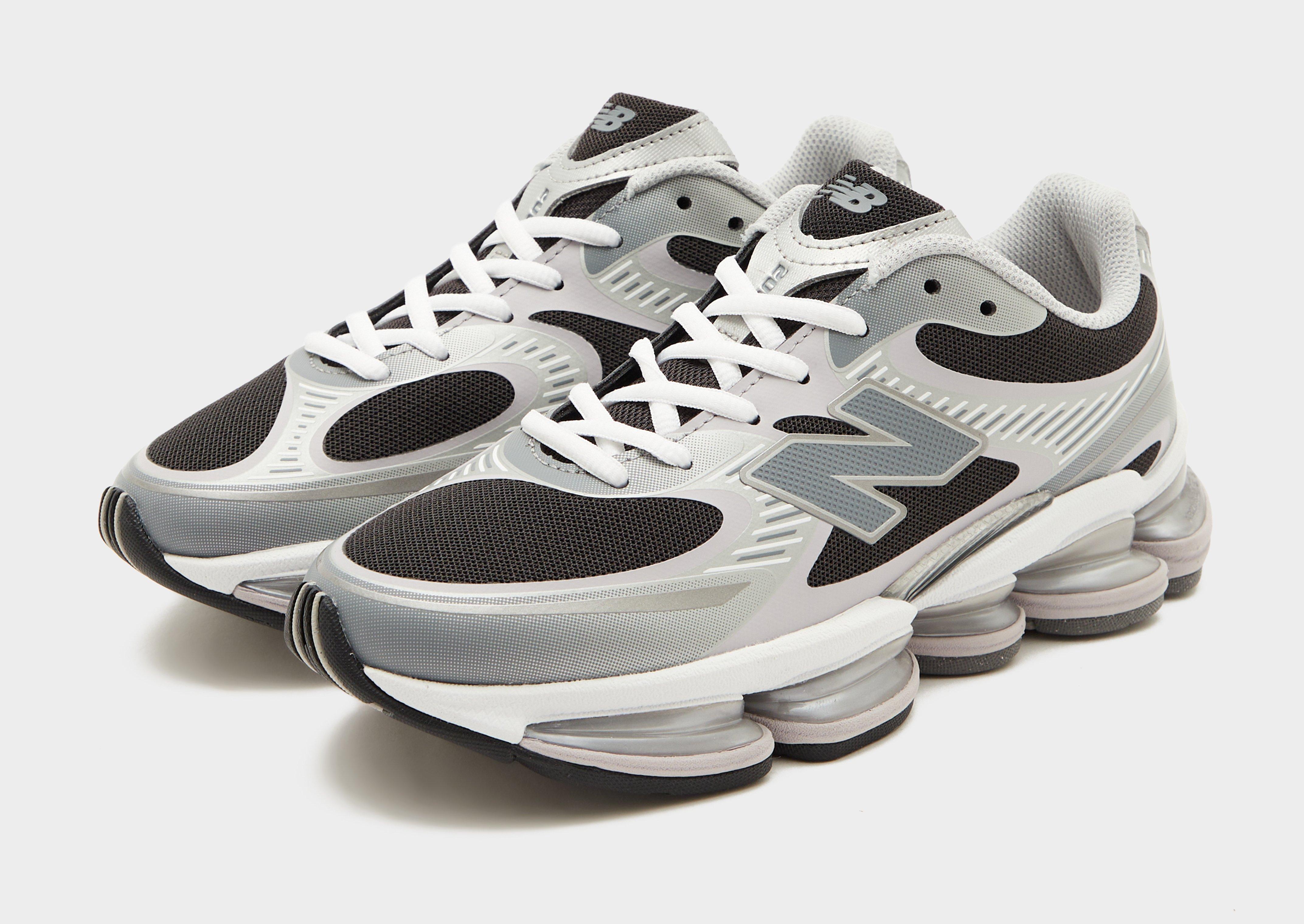 New Balance ABZORB 2000 Women's