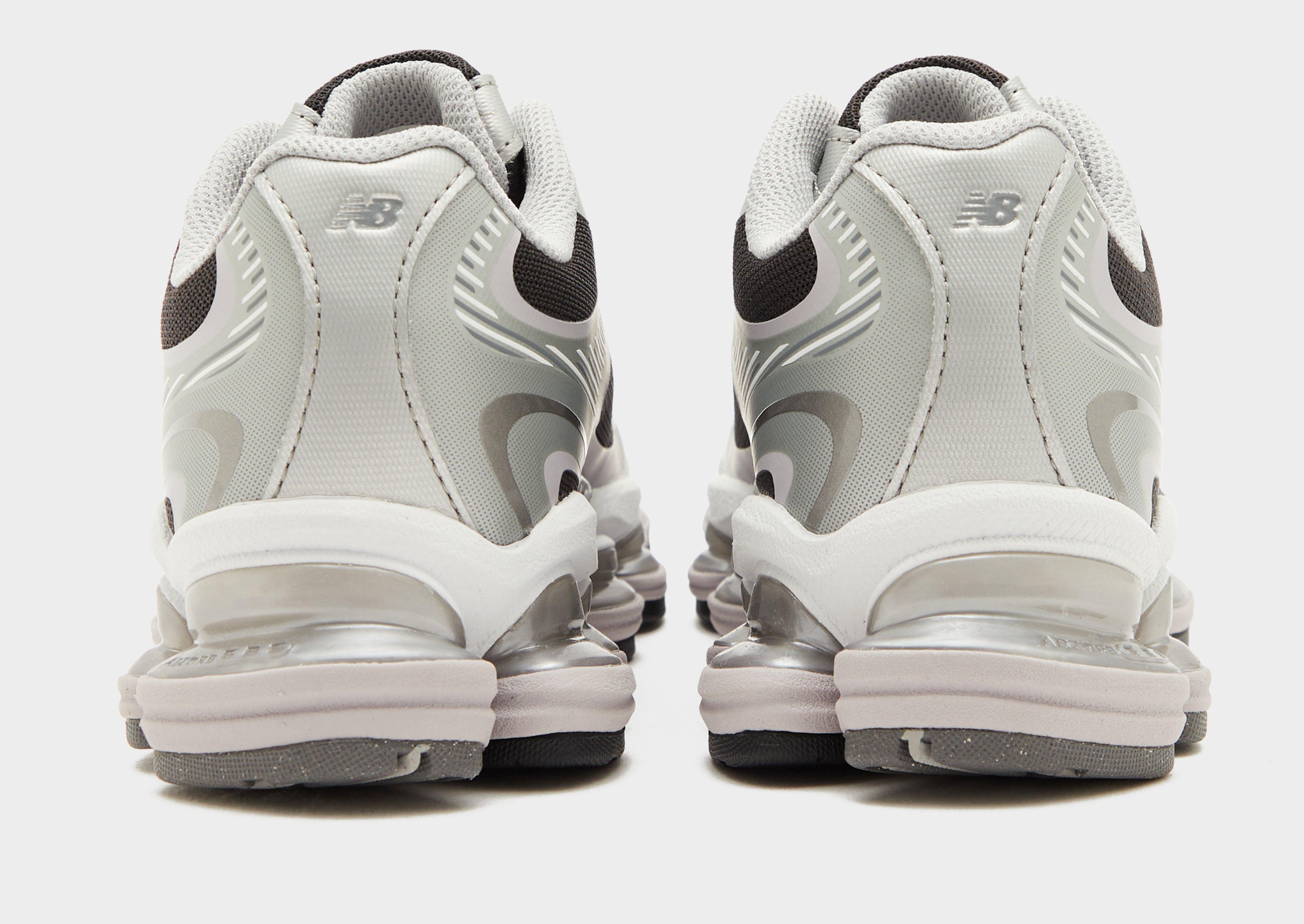 New Balance ABZORB 2000 Women's