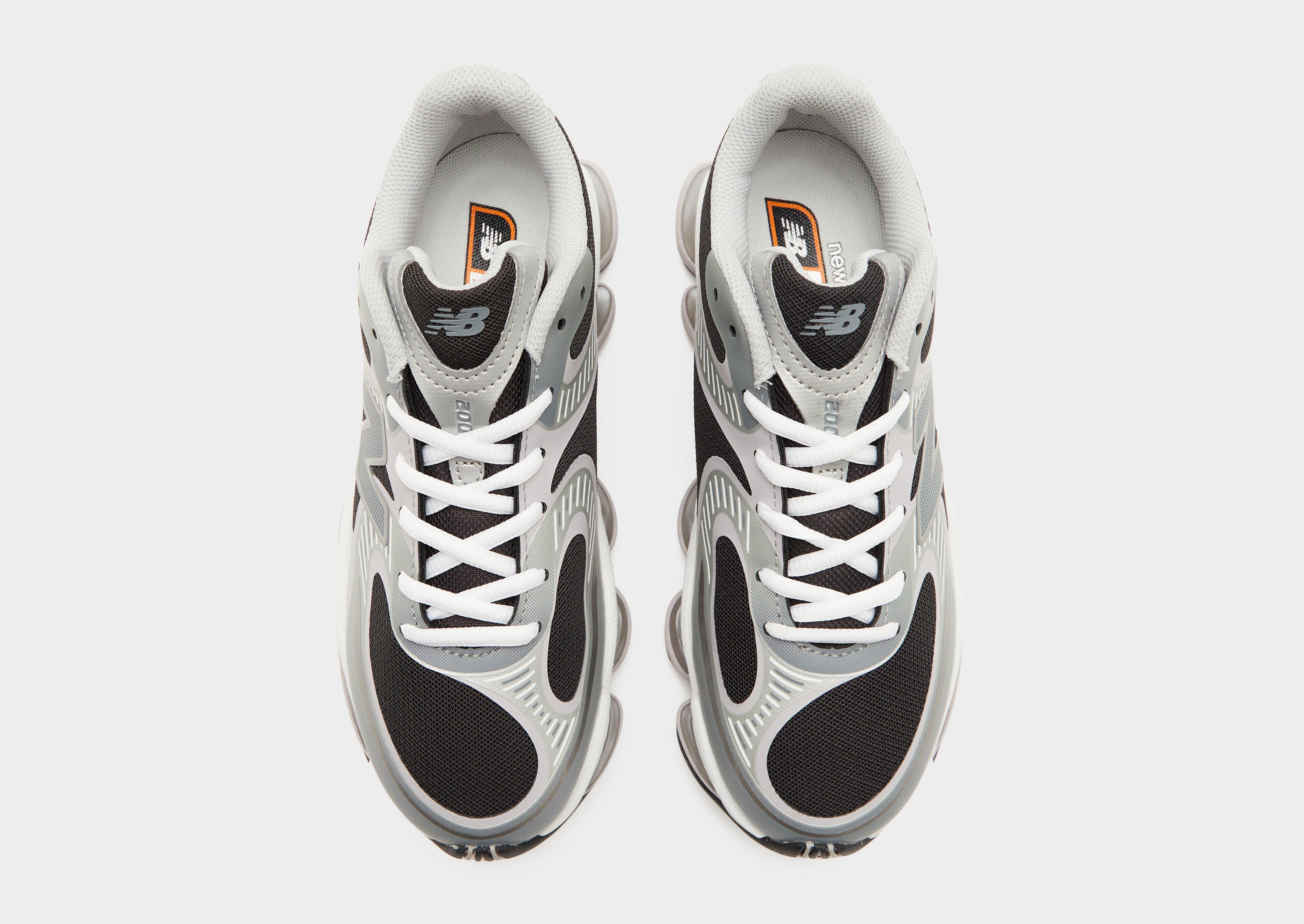 New Balance ABZORB 2000 Women's