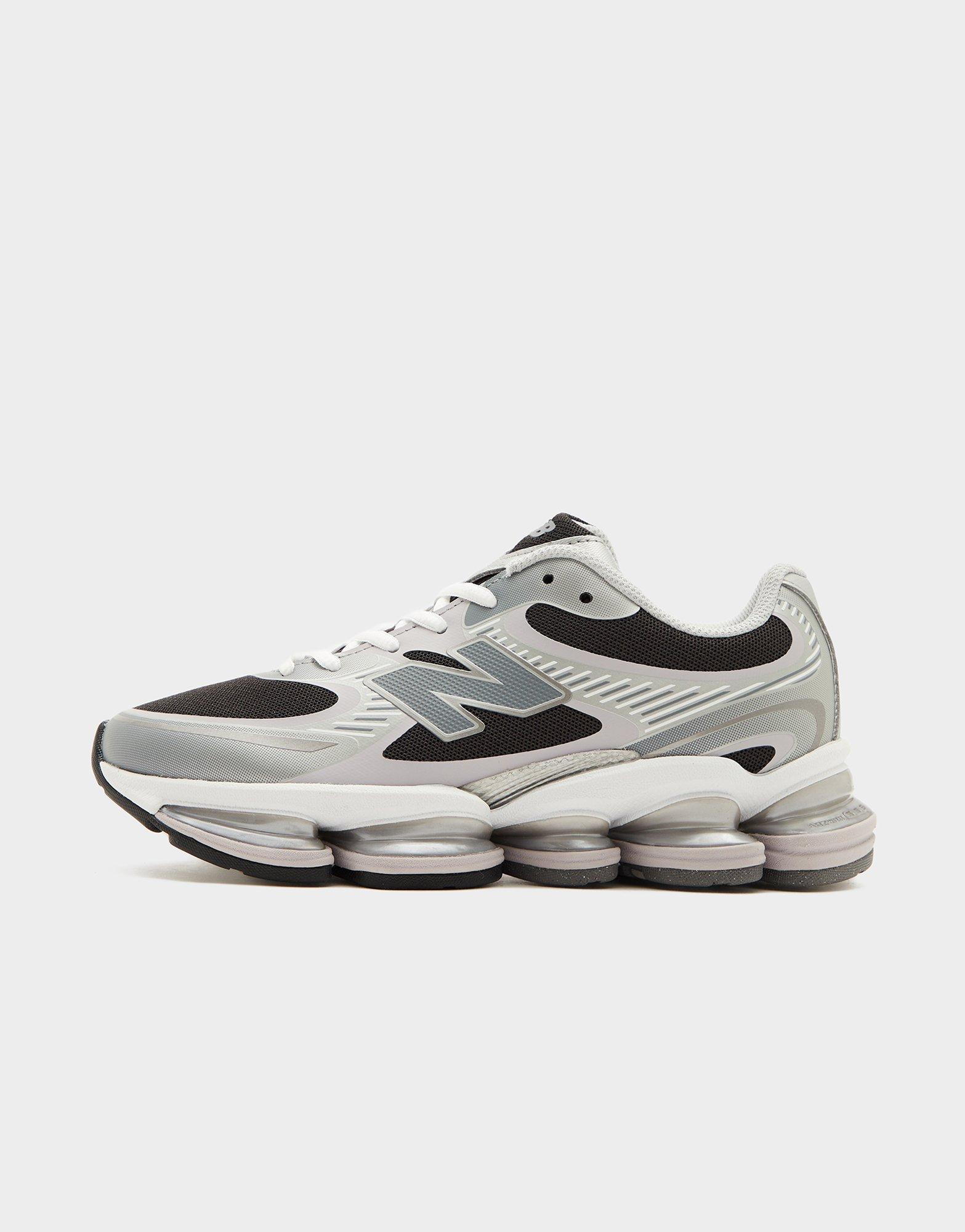 New Balance ABZORB 2000 Donna