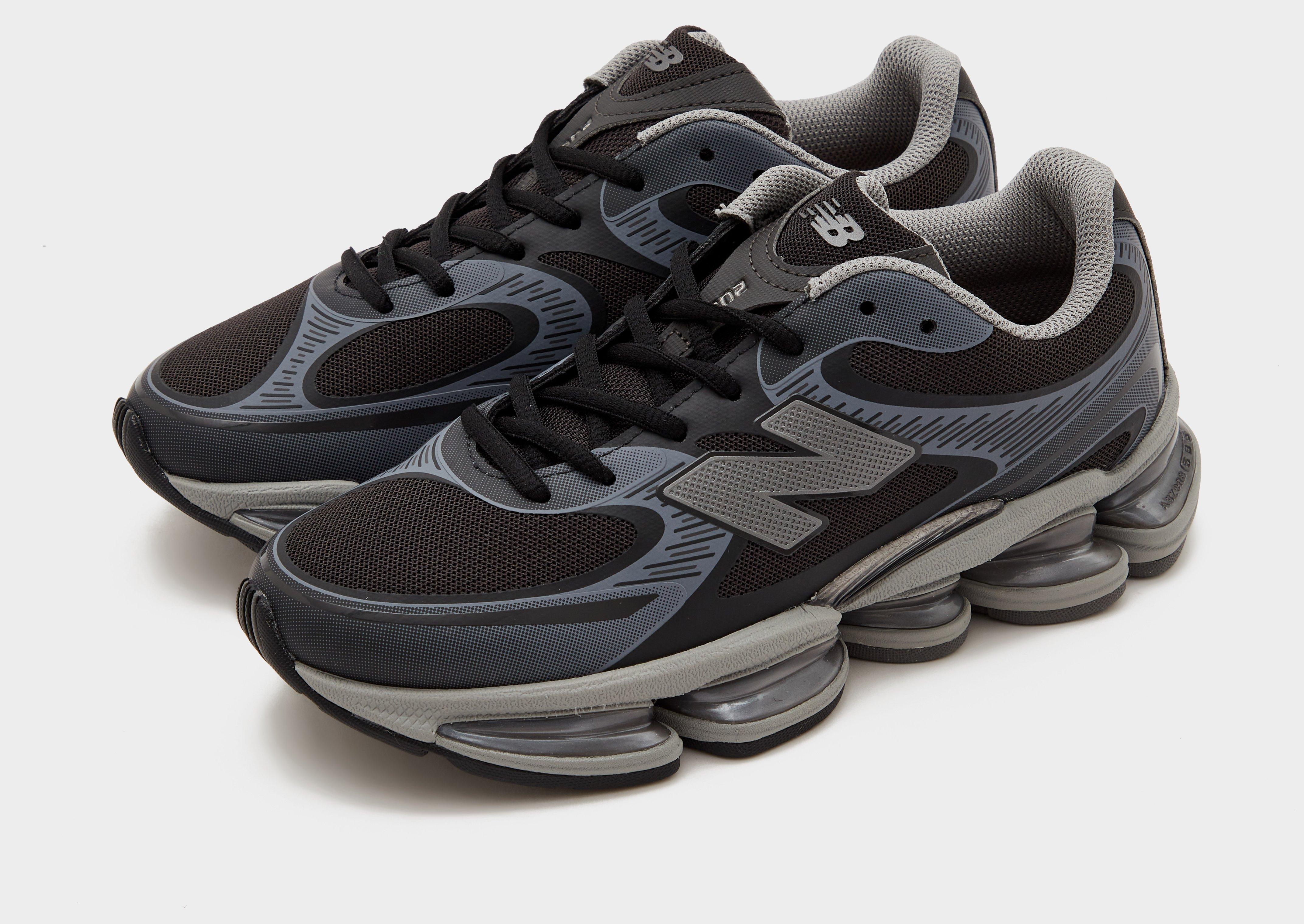 New Balance ABZORB 2000 Women's