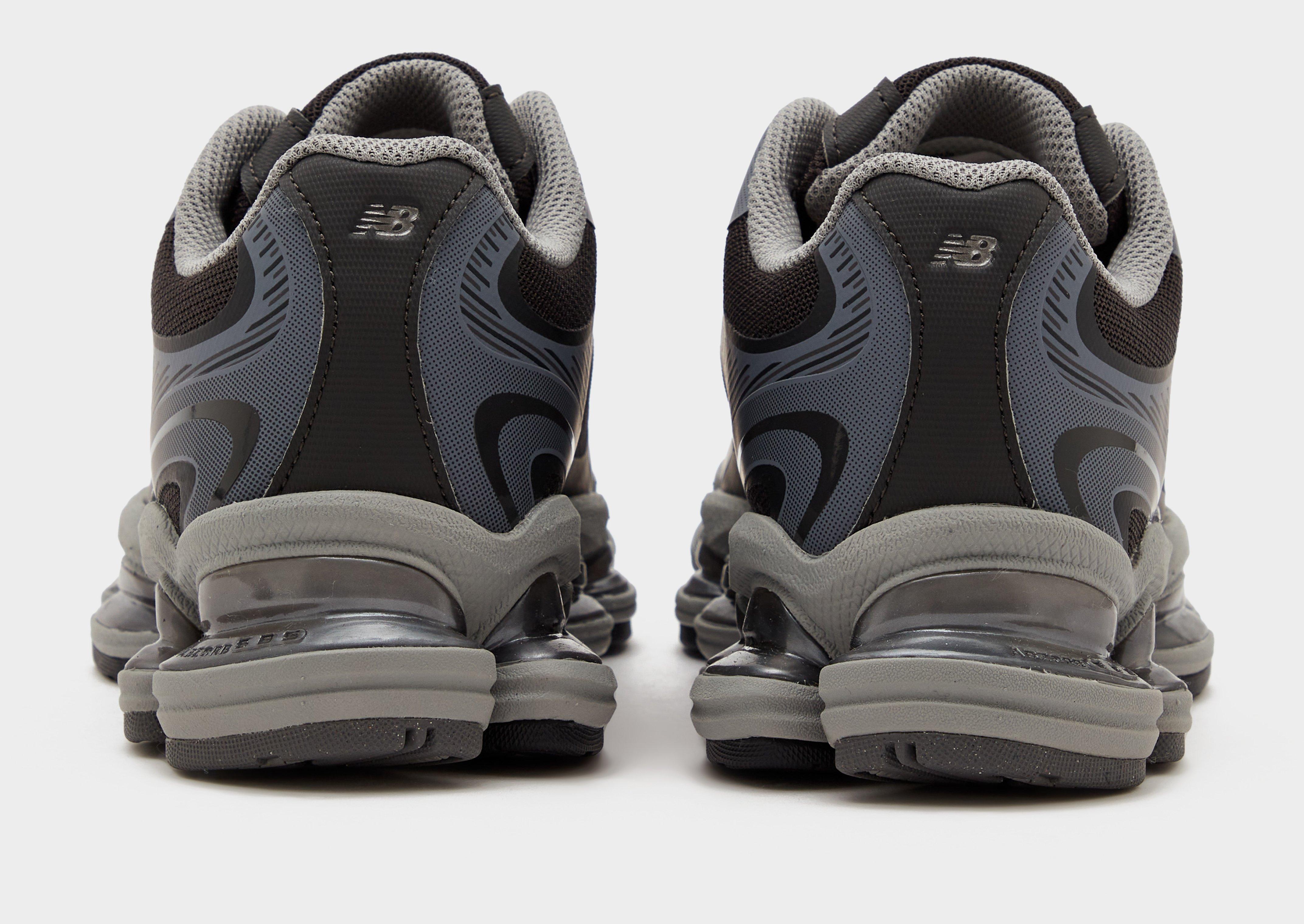 New Balance ABZORB 2000 Women's