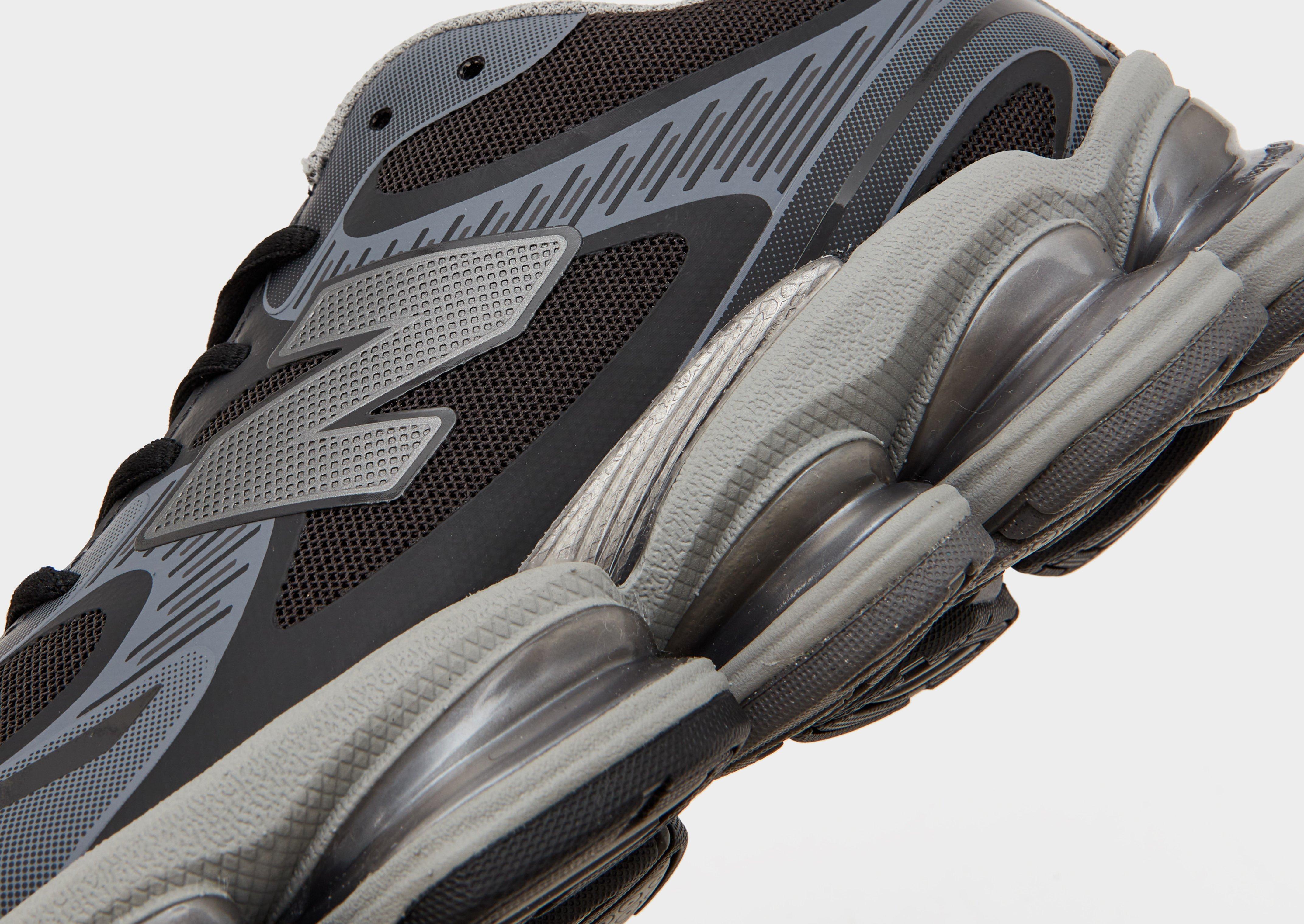 New Balance ABZORB 2000 Women's