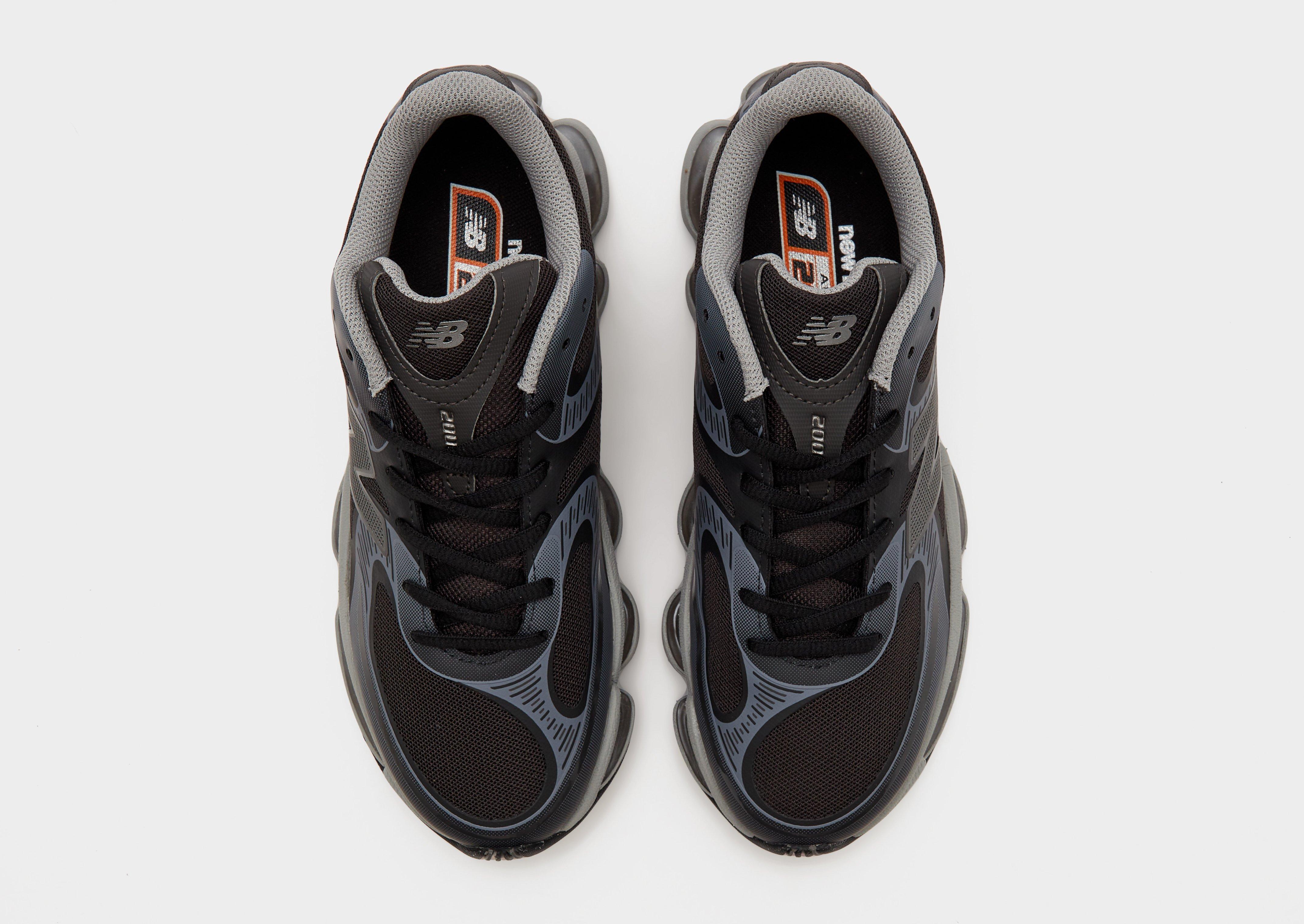 New Balance ABZORB 2000 Women's