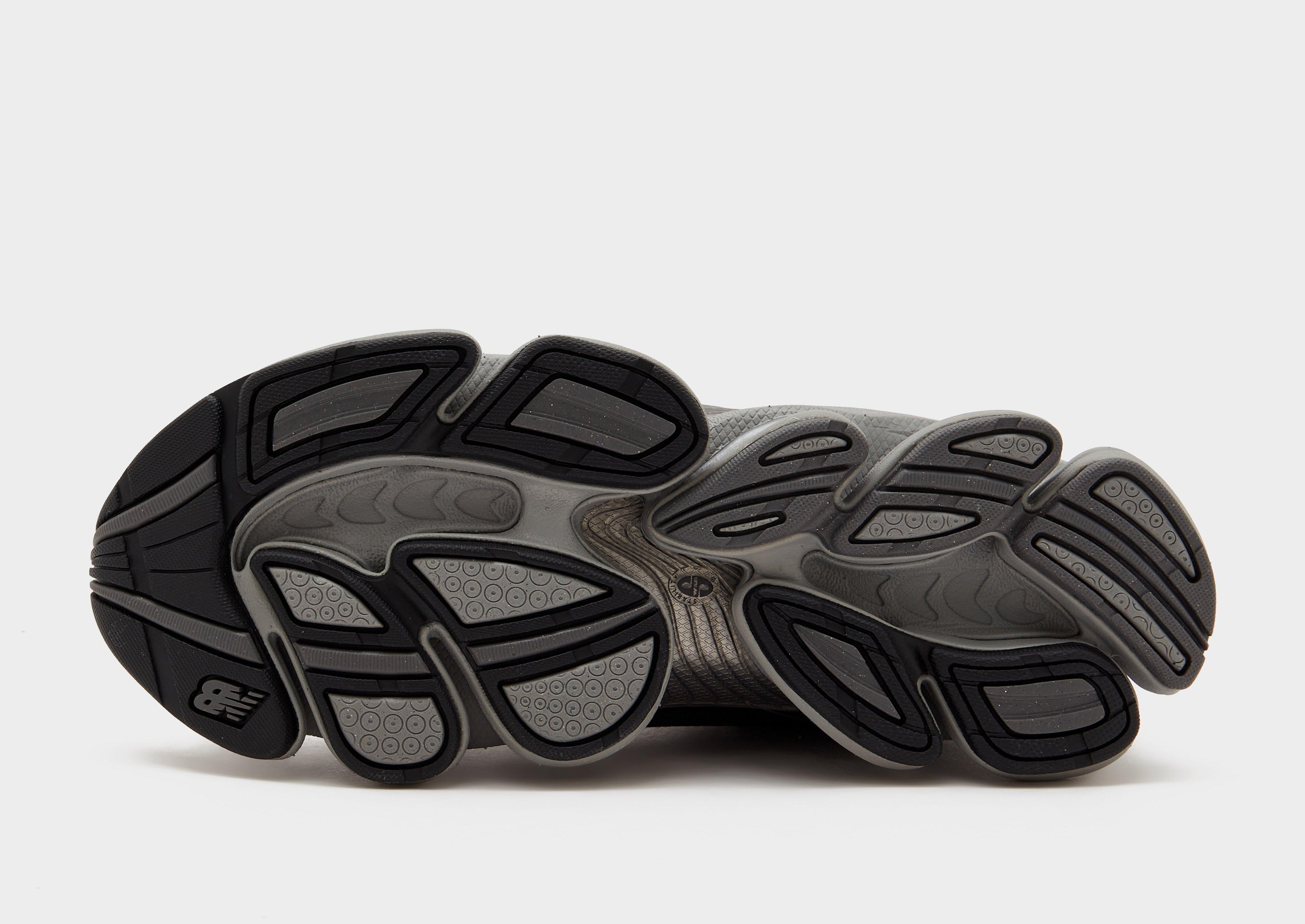 New Balance ABZORB 2000 Women's