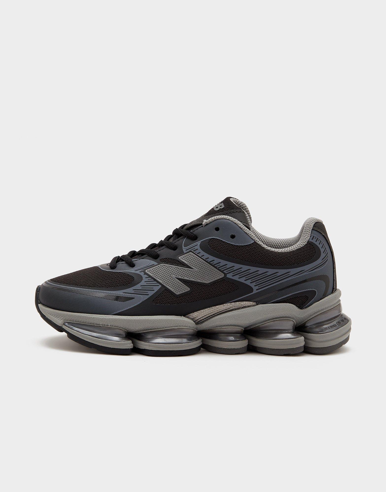 New Balance ABZORB 2000 Donna