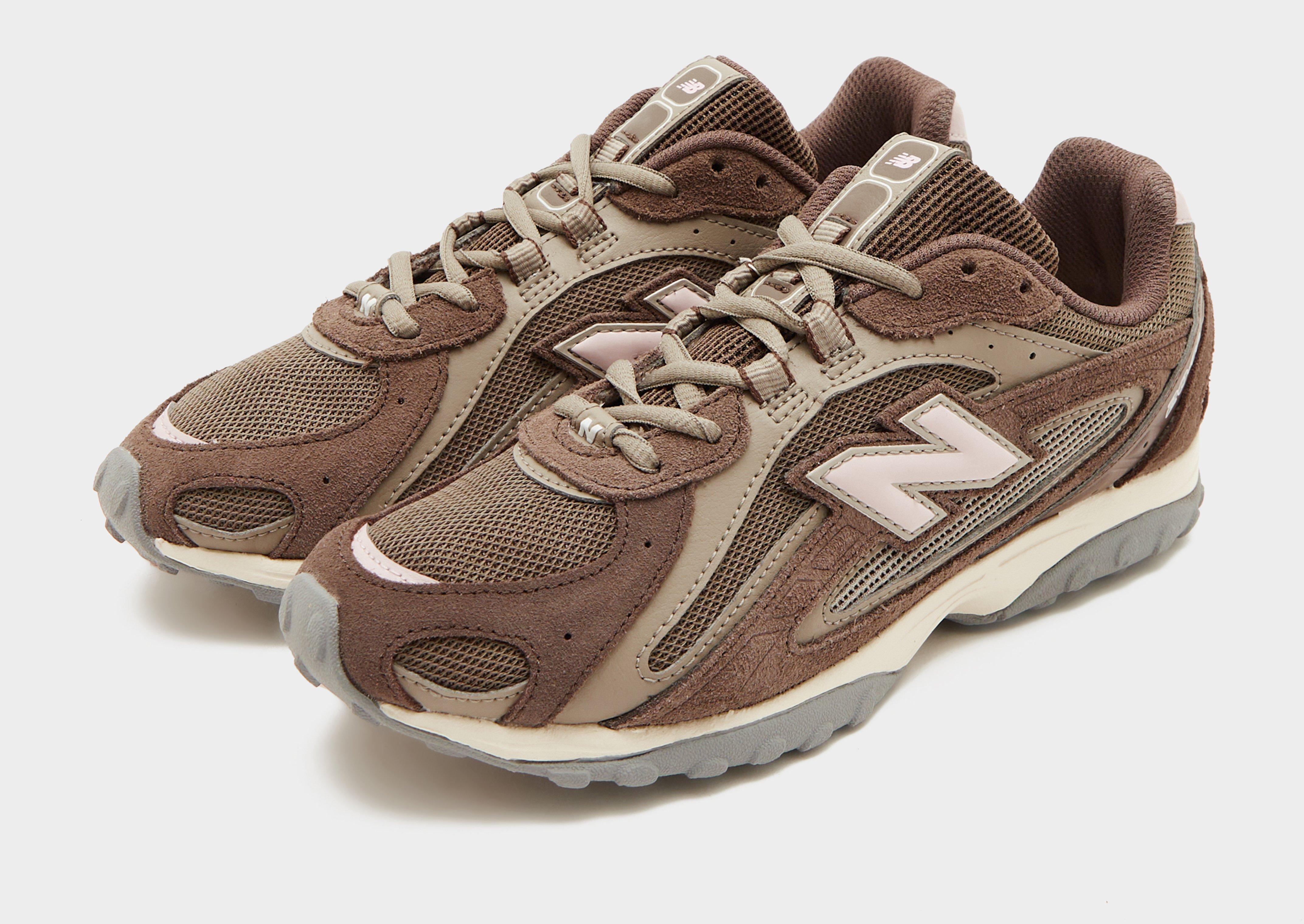 New Balance 204L Women's