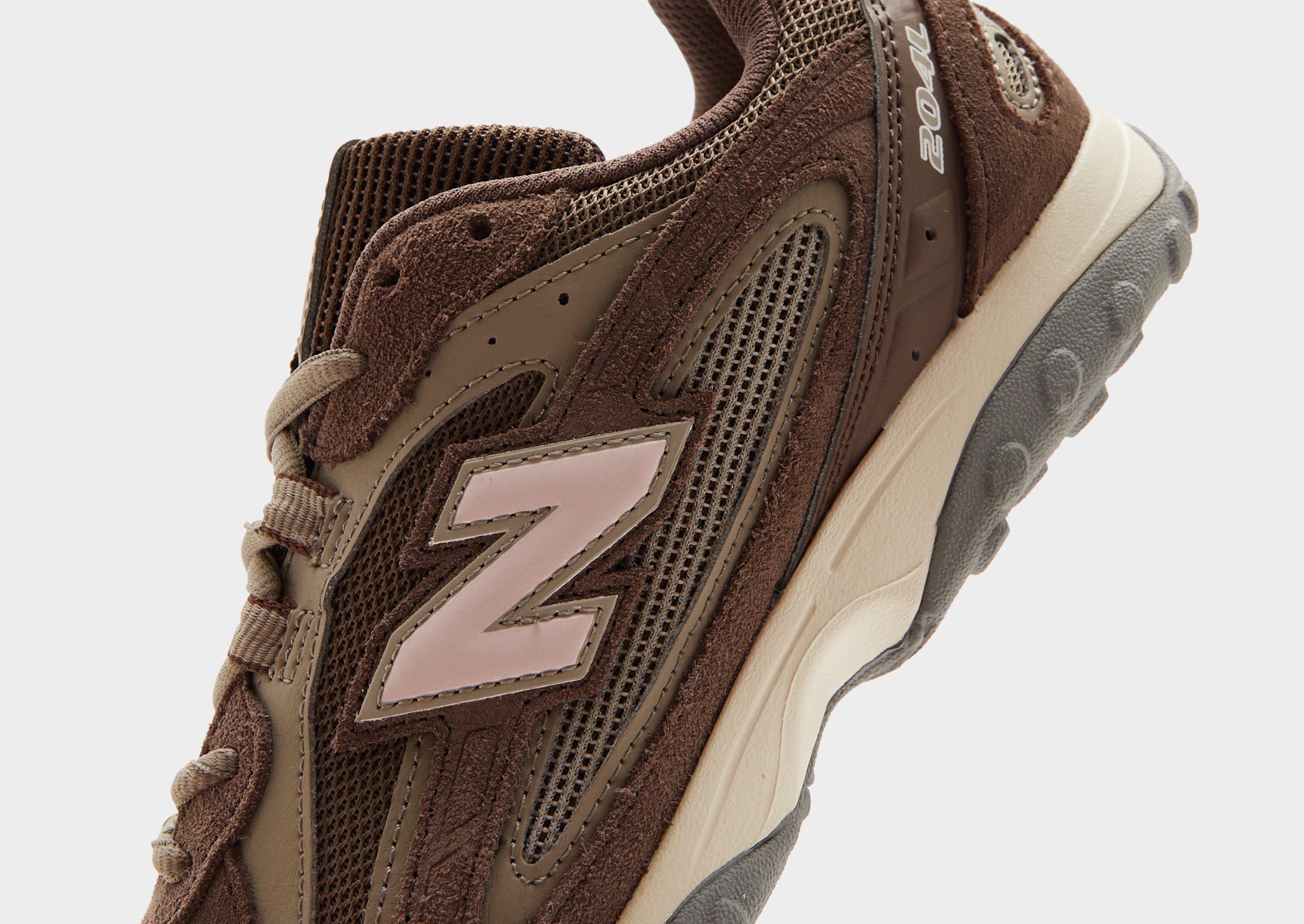 New Balance 204L Women's