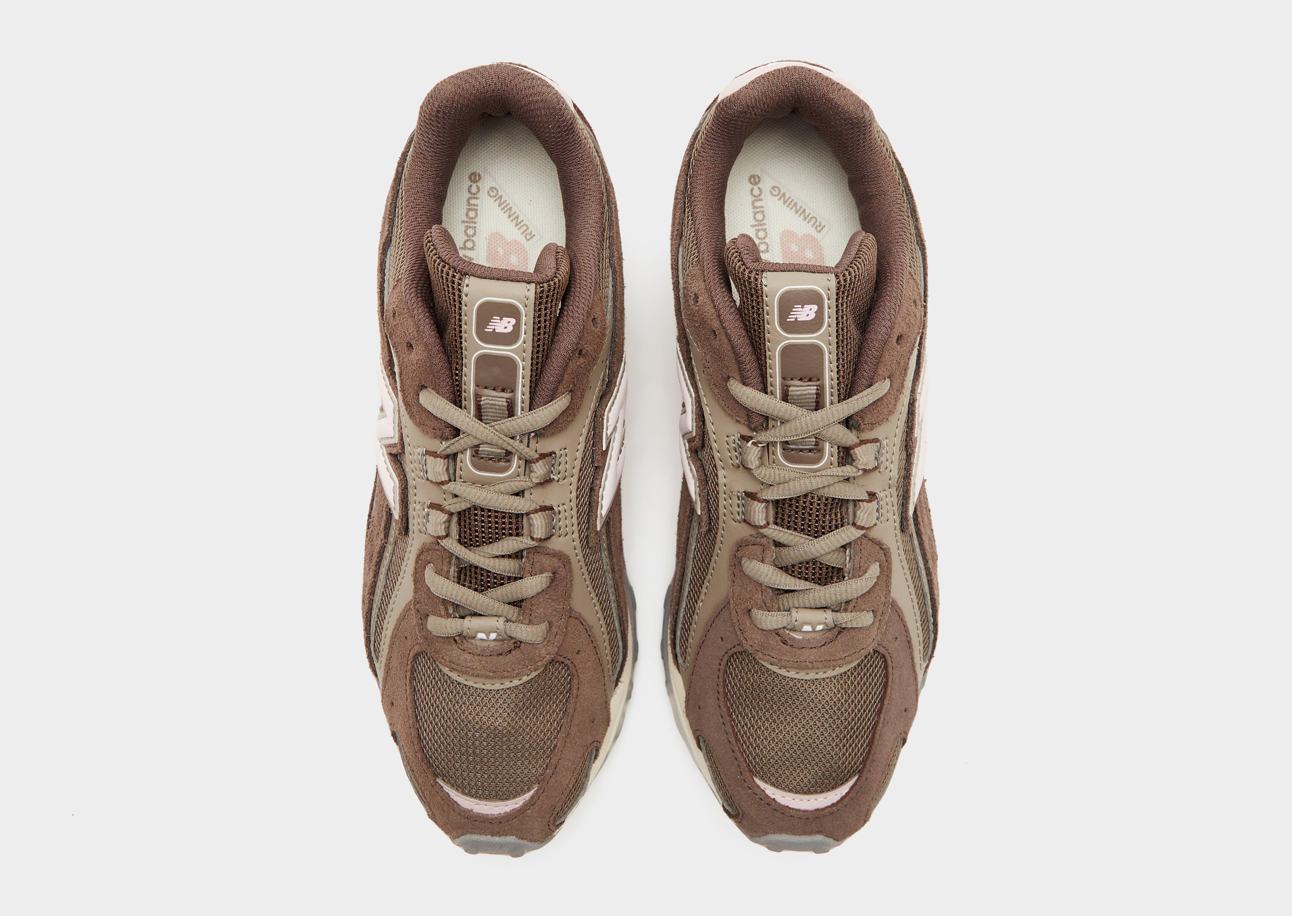 New Balance 204L Women's