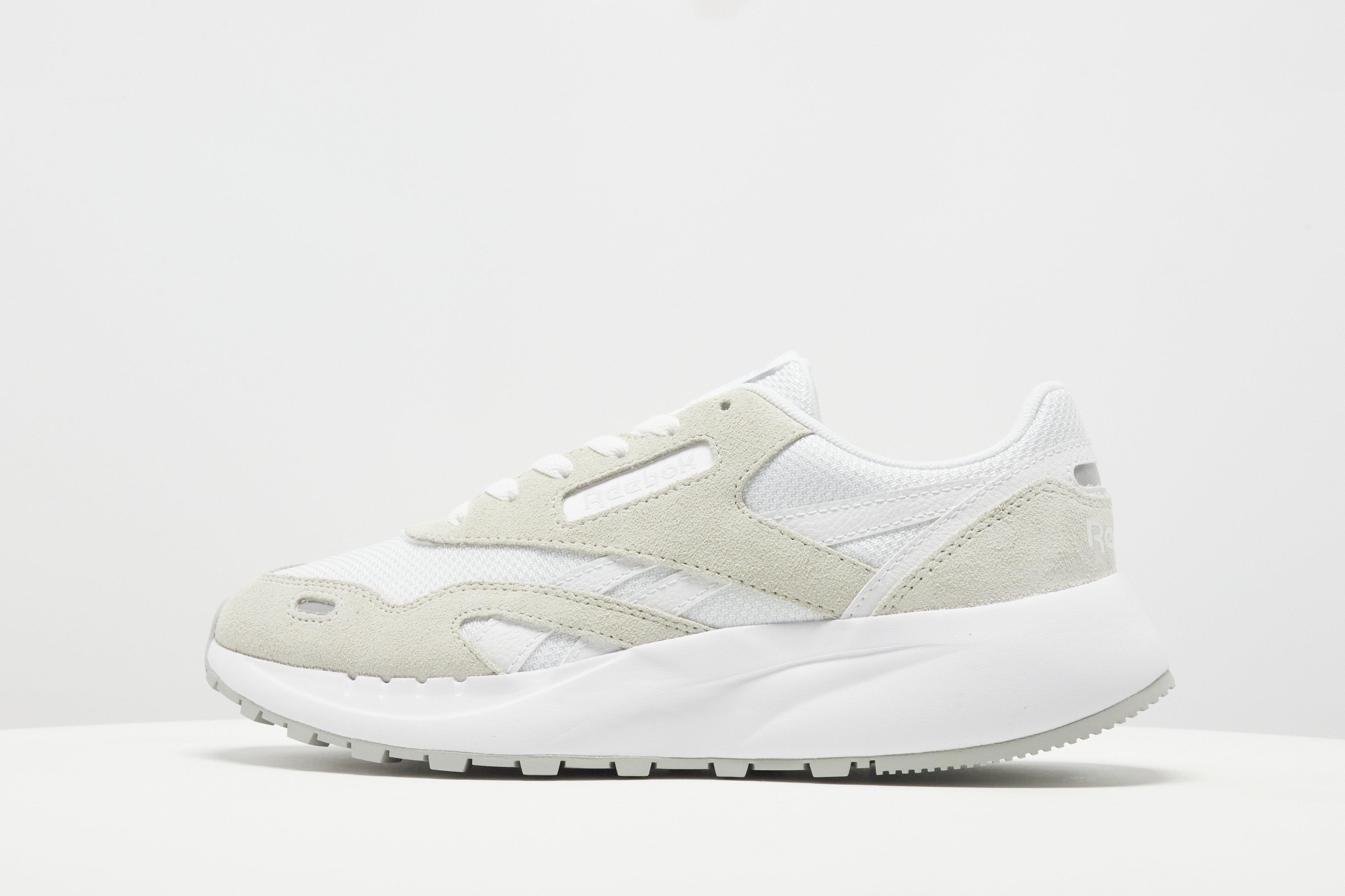 Reebok GL8900