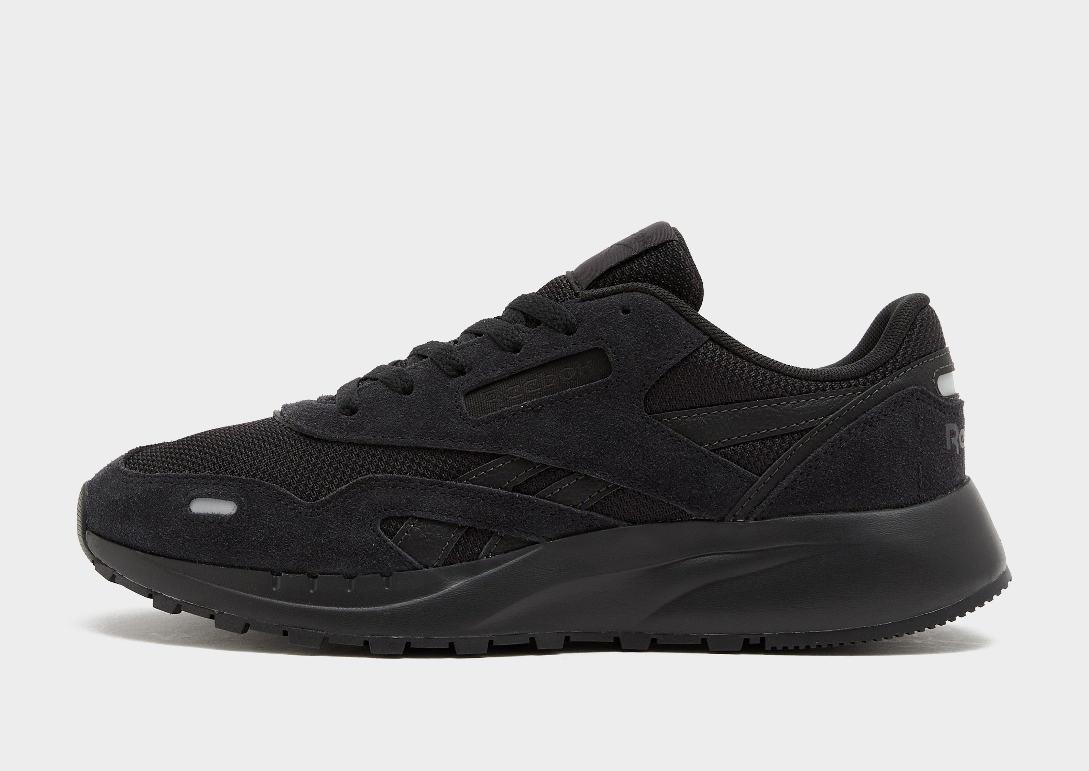 Reebok GL8900 — foto 2 van 7