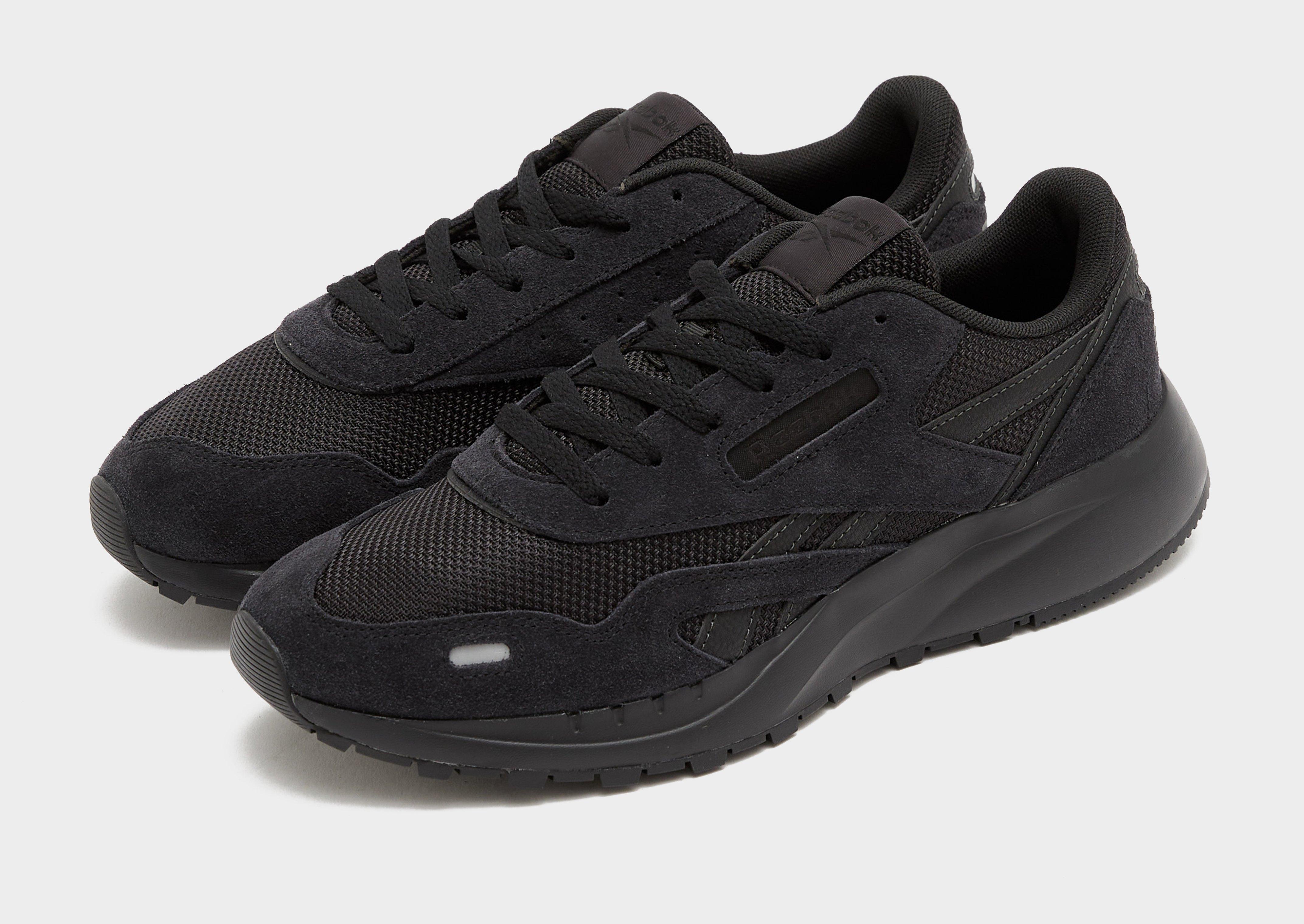 Reebok GL8900 — foto 3 van 7