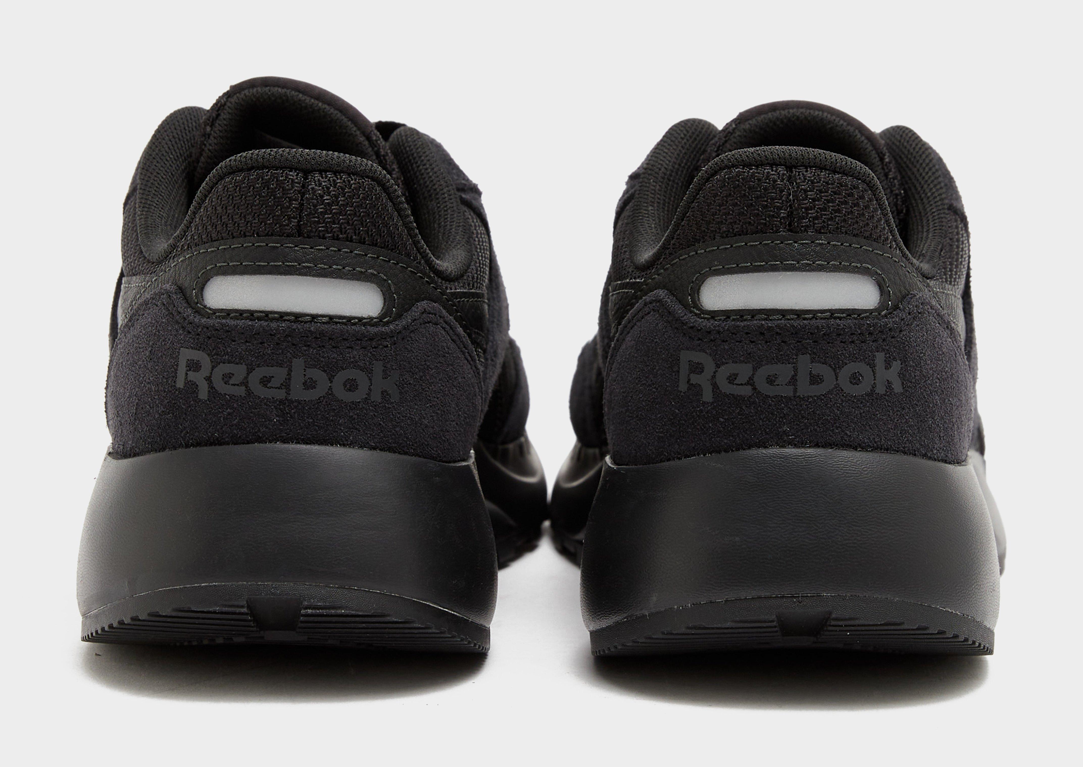 Reebok GL8900 — foto 4 van 7