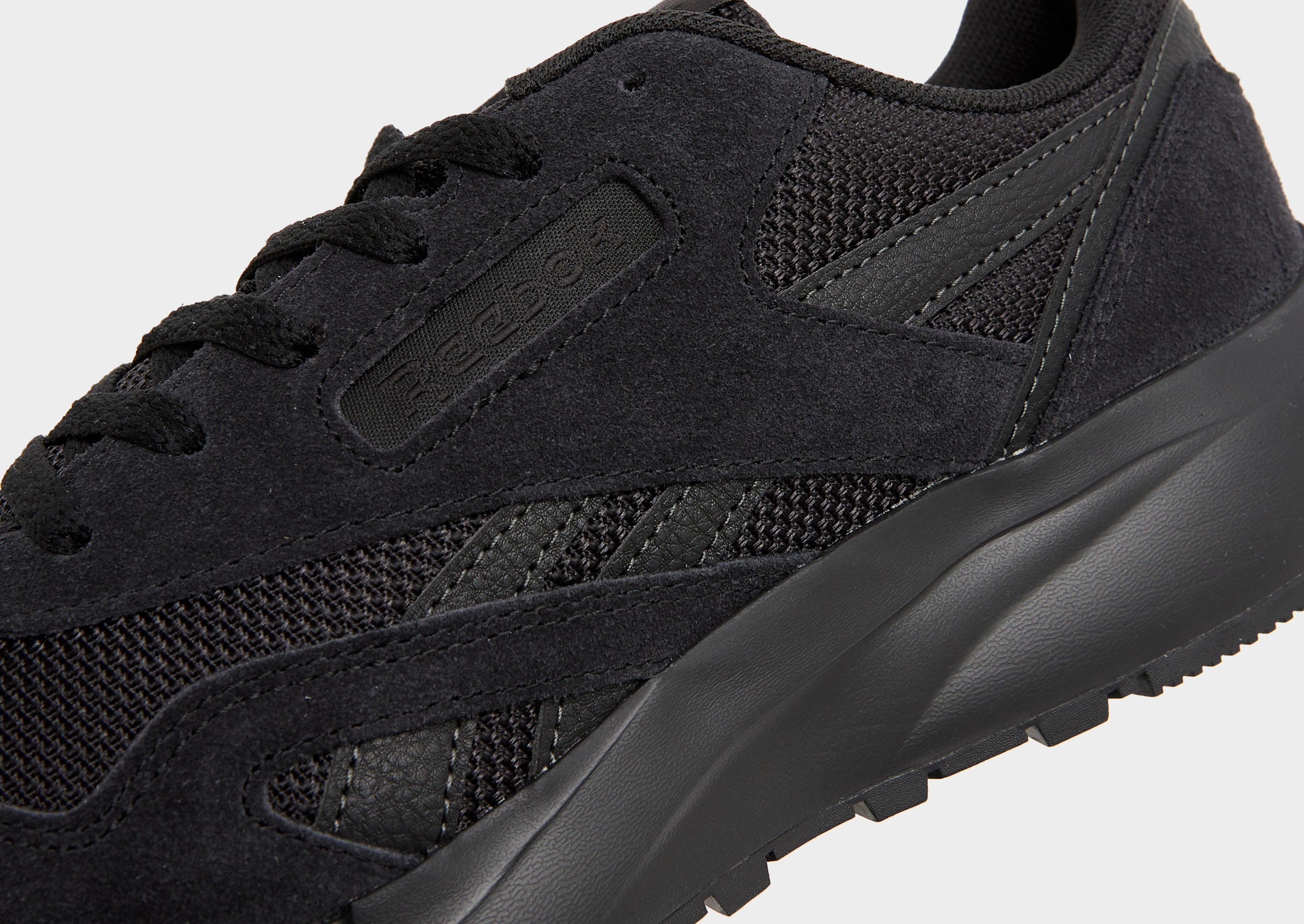 Reebok GL8900 — foto 5 van 7