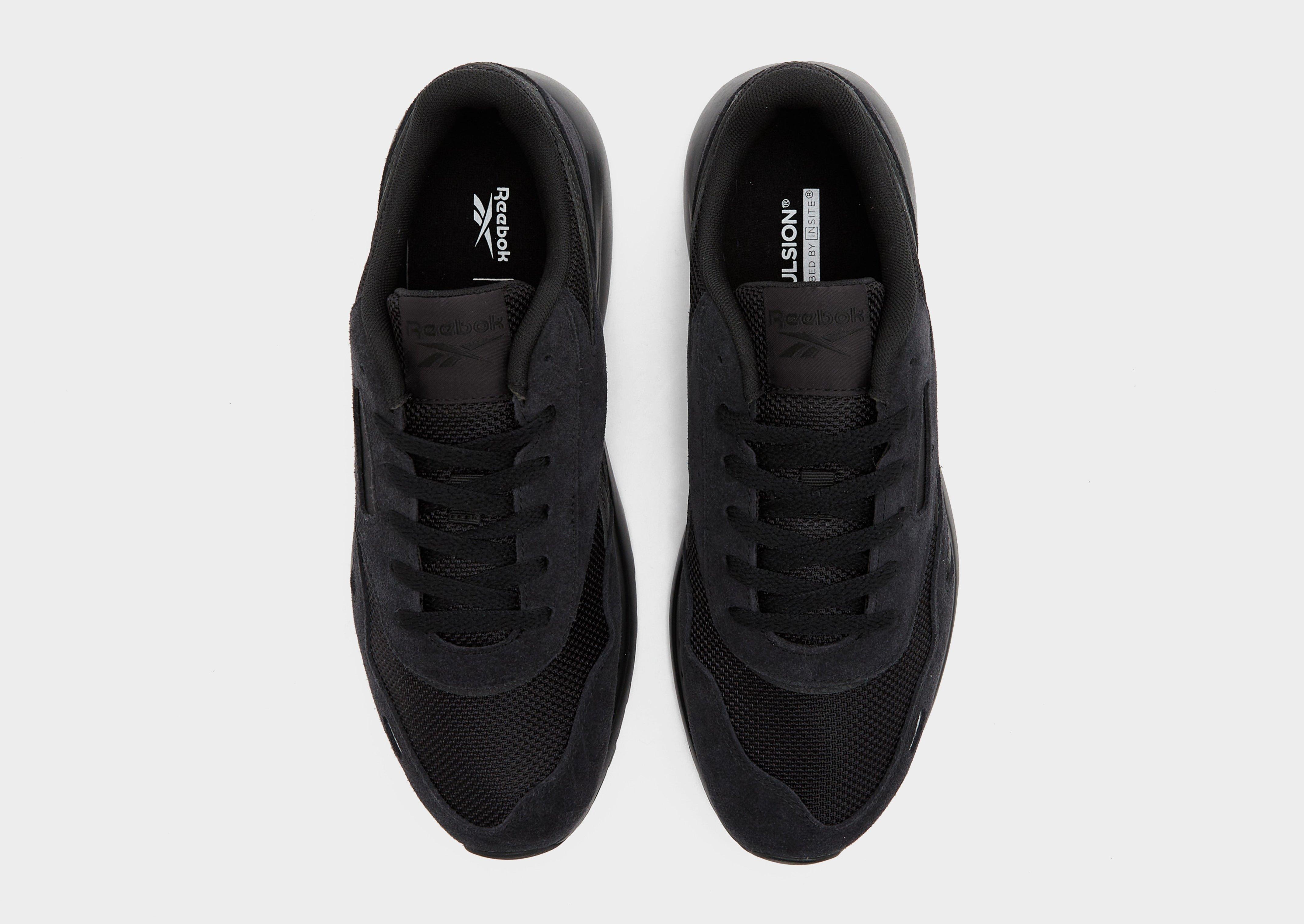 Reebok GL8900 — foto 6 van 7