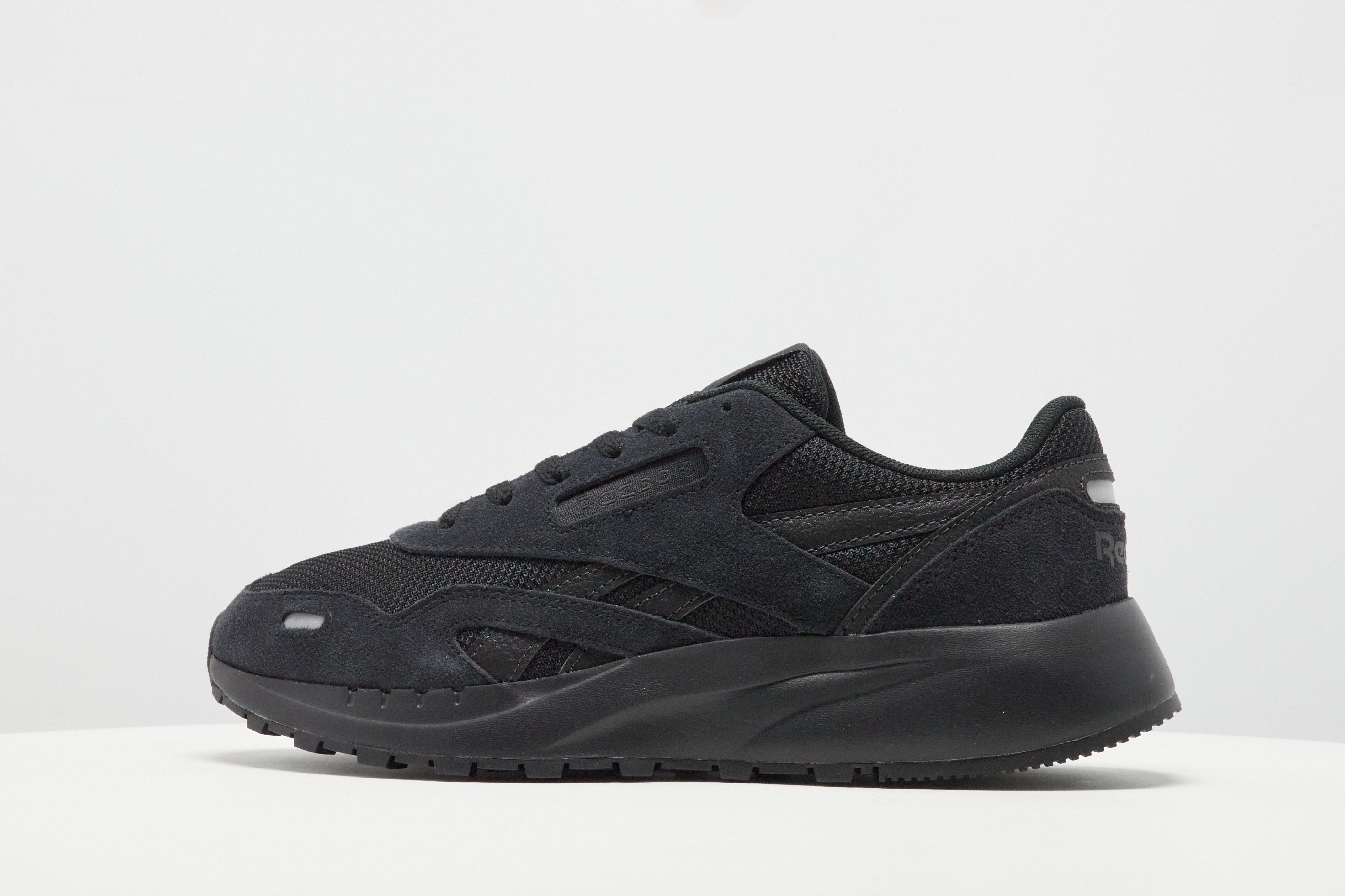 Reebok GL8900