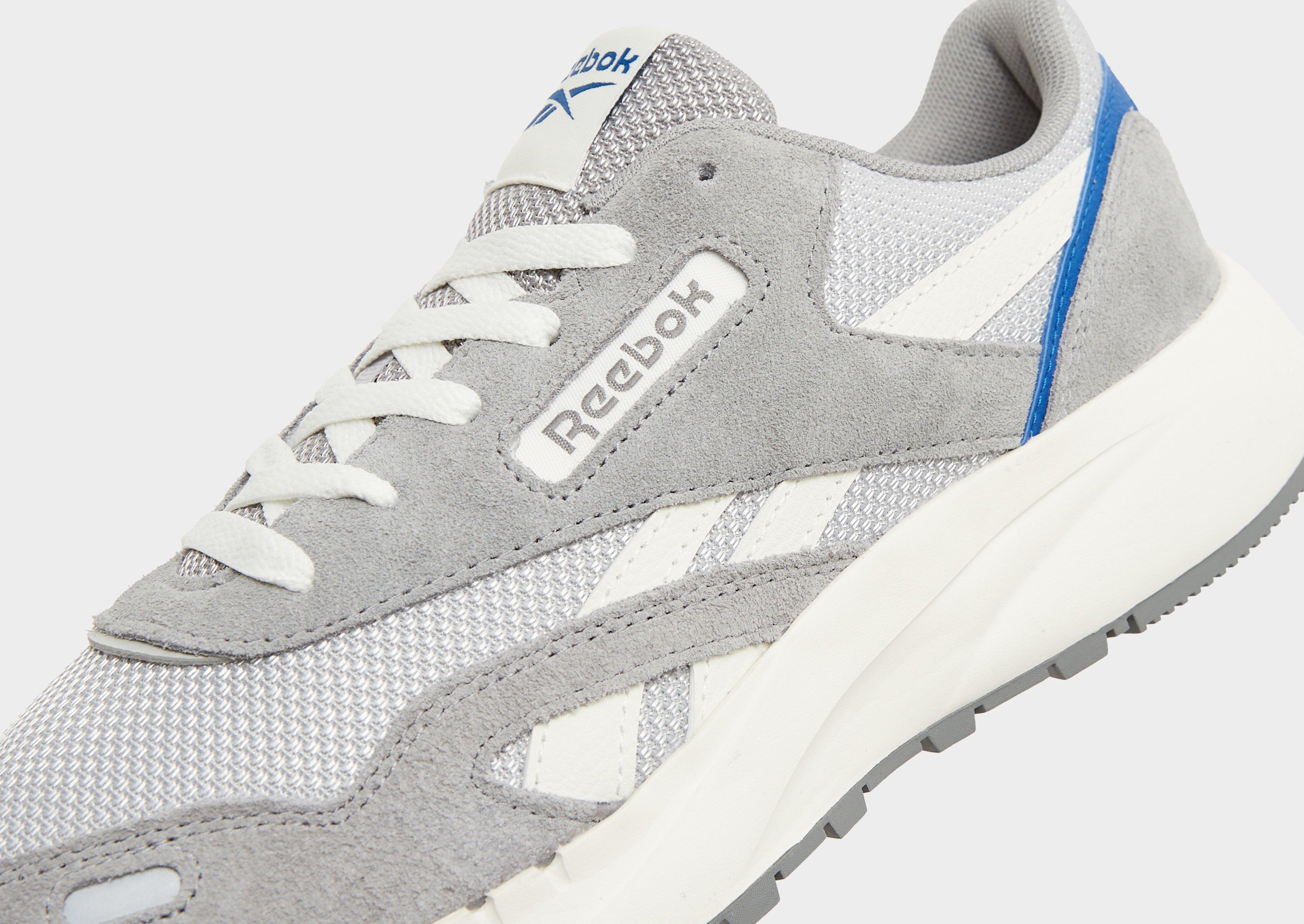 Reebok GL8900