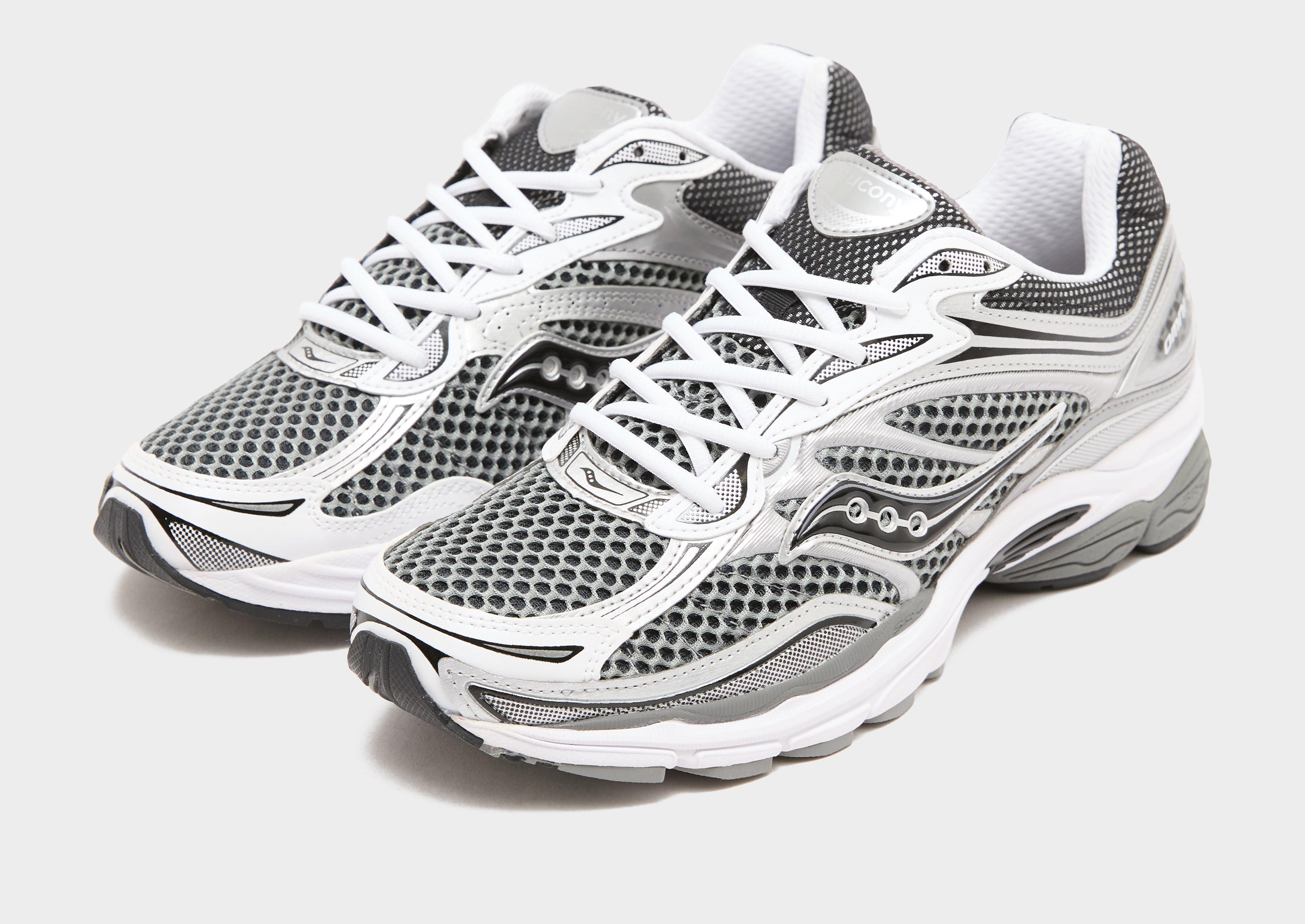 Saucony ProGrid Omni 9