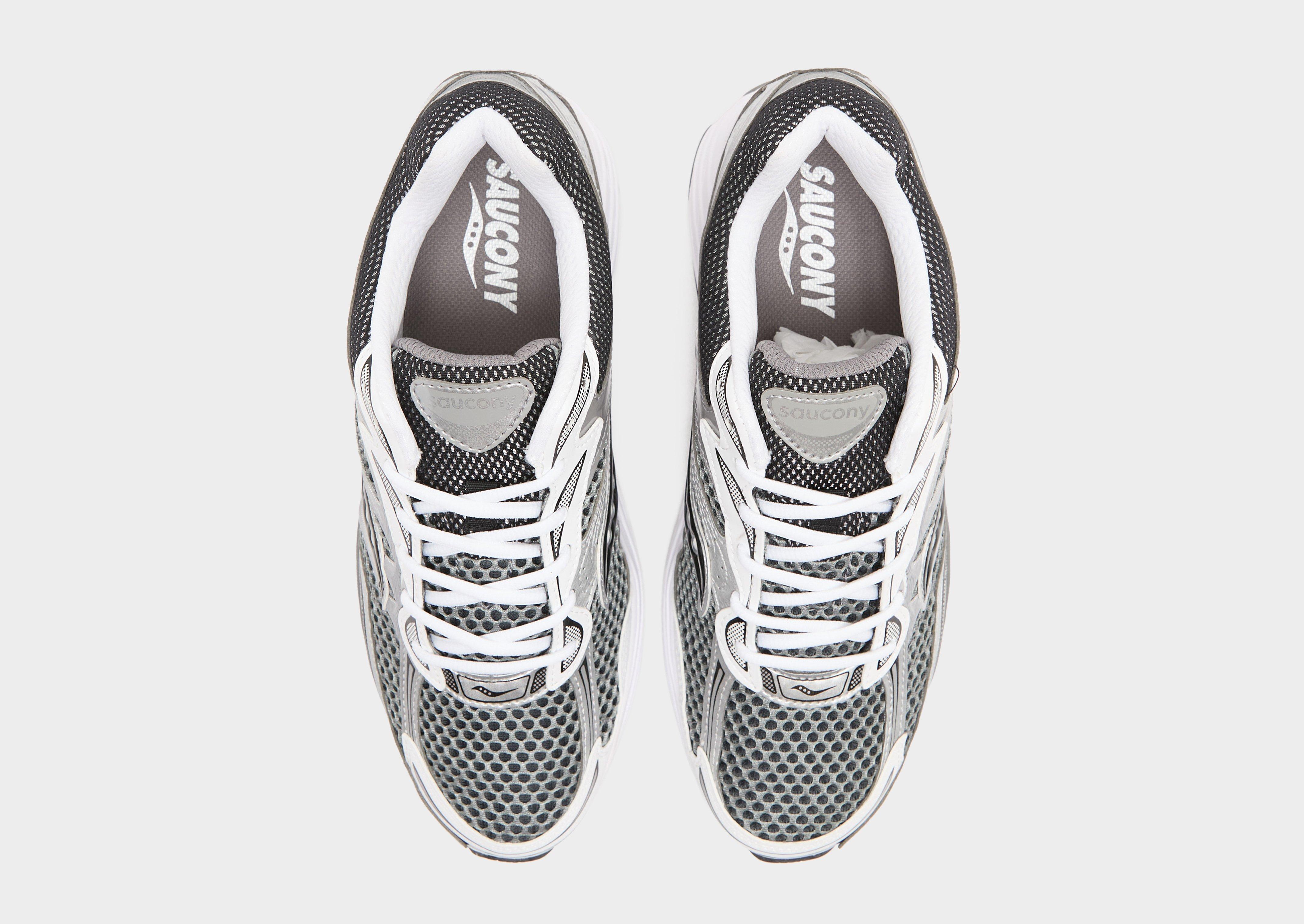 Saucony ProGrid Omni 9